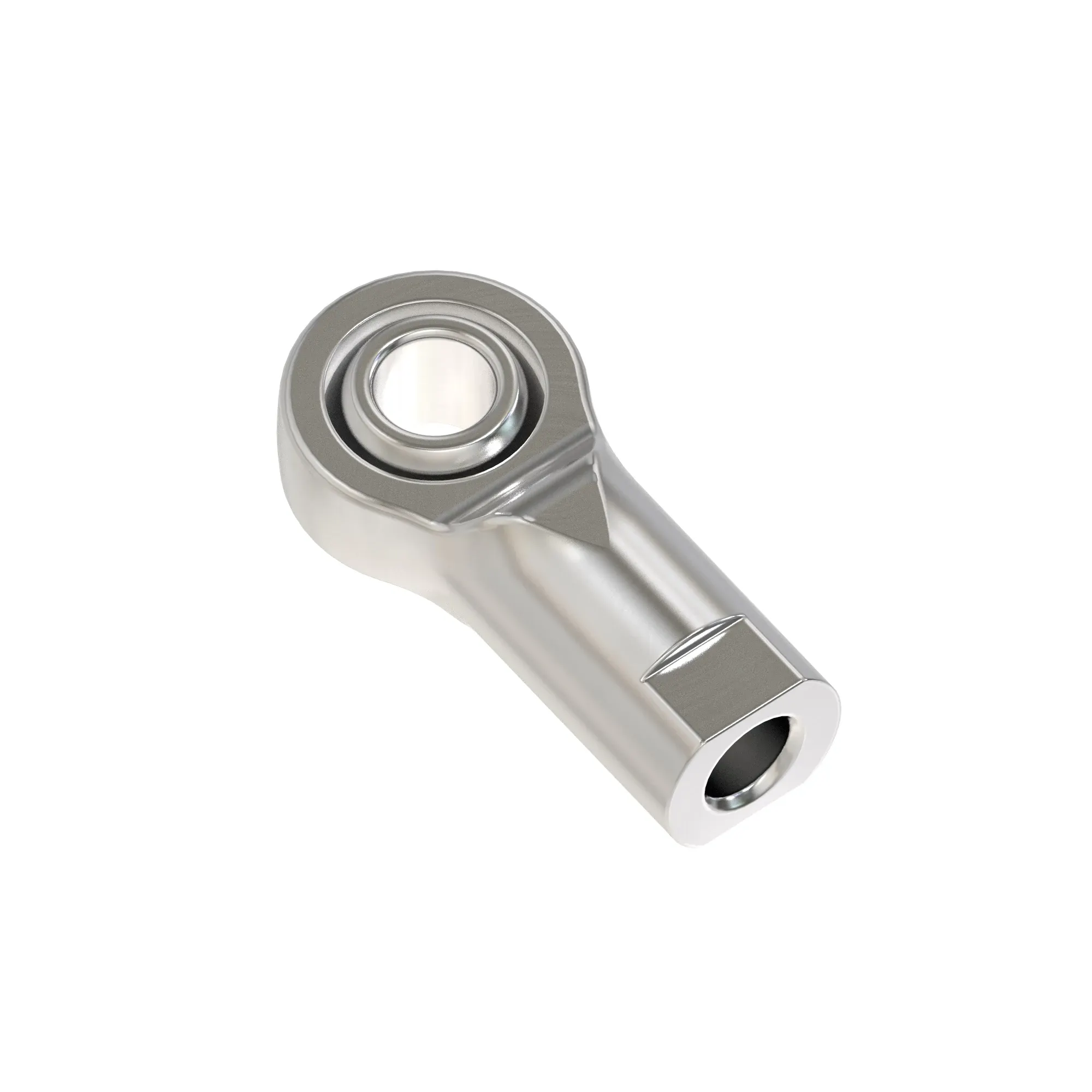 John Deere Link End - AE37072