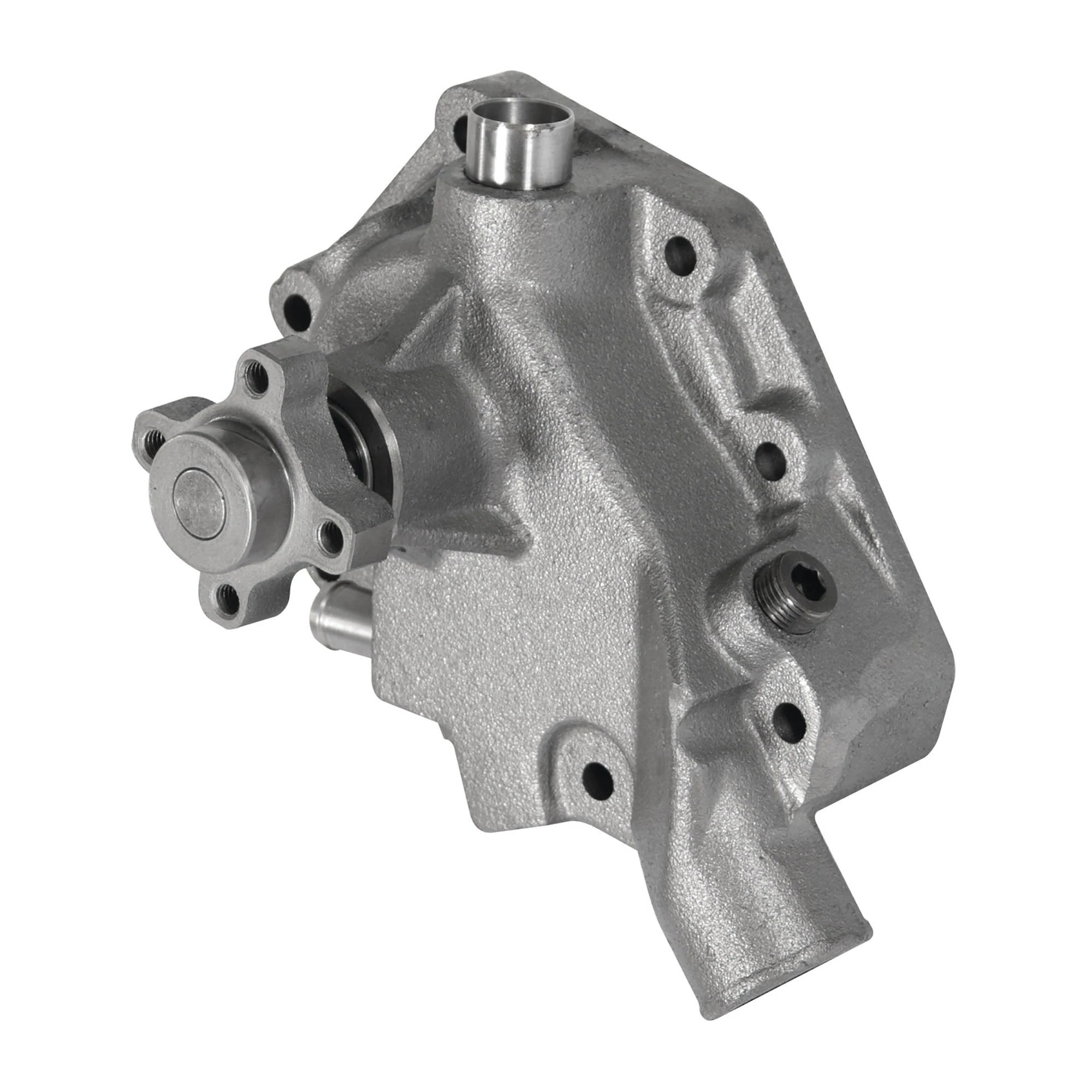 John Deere Water Pump - AR63343
