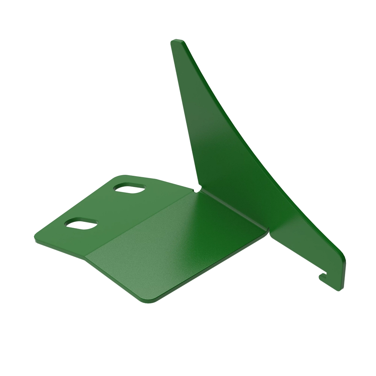 Plate, Joystick Cover Sparrow