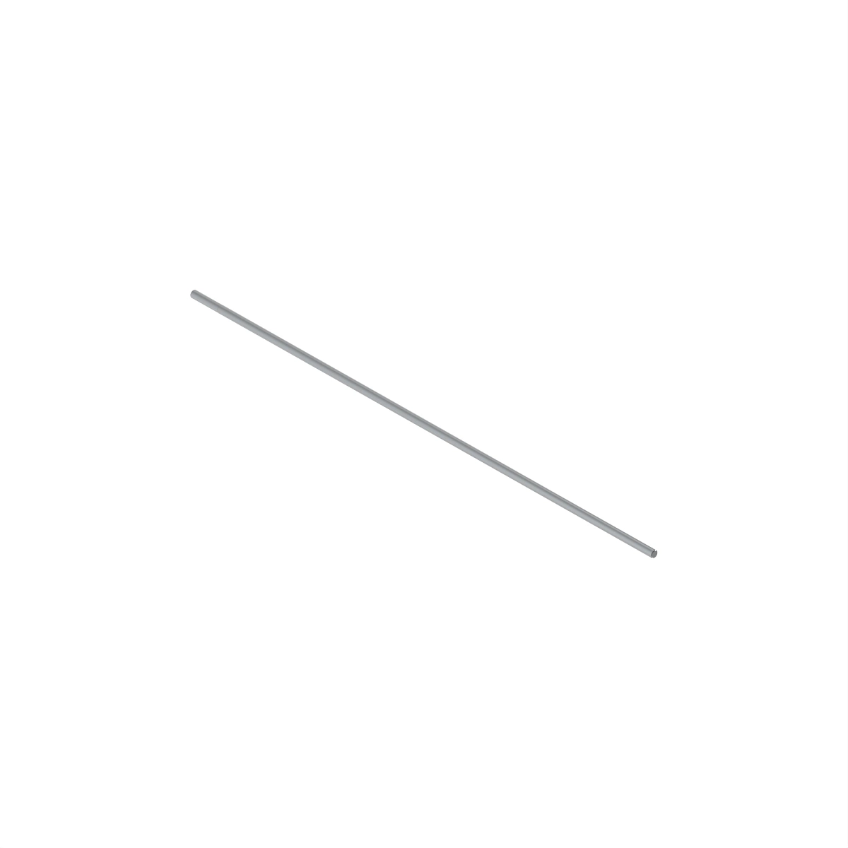Shaft