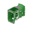 SU55614: Housing
