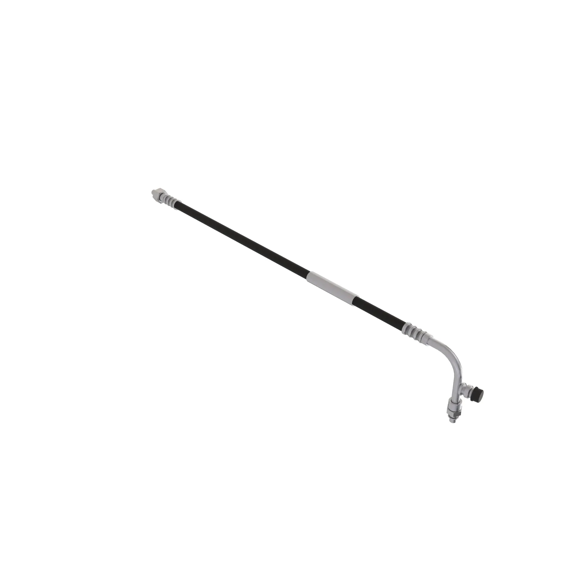 Refrigerant Hose