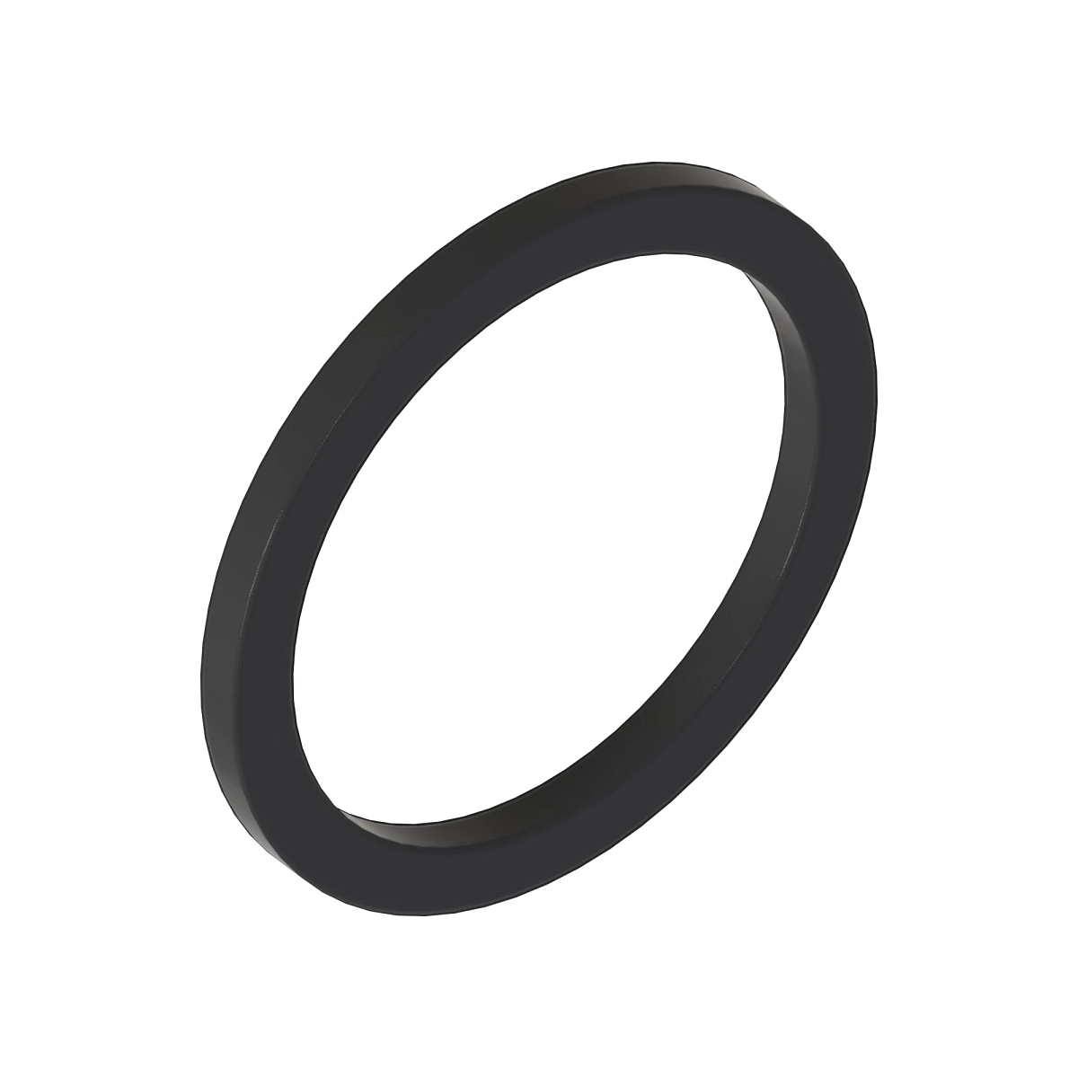 Back-Up Ring