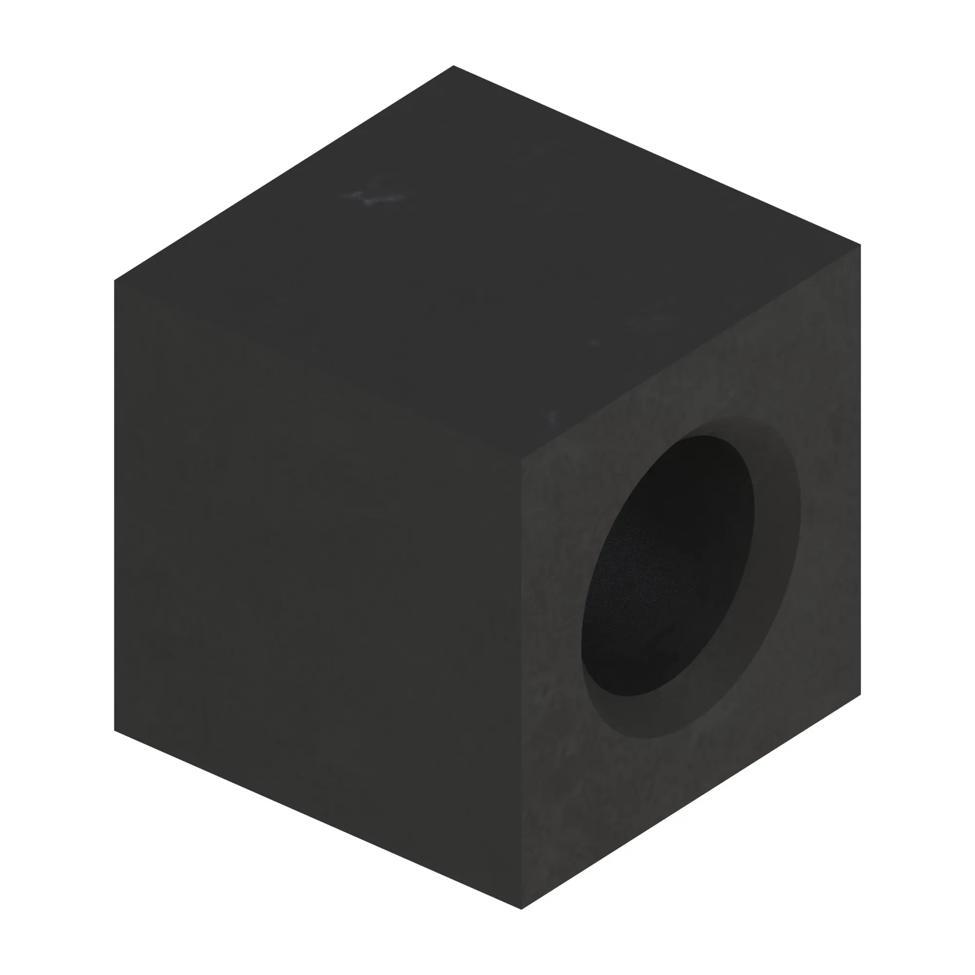 John Deere Pad - 2048231