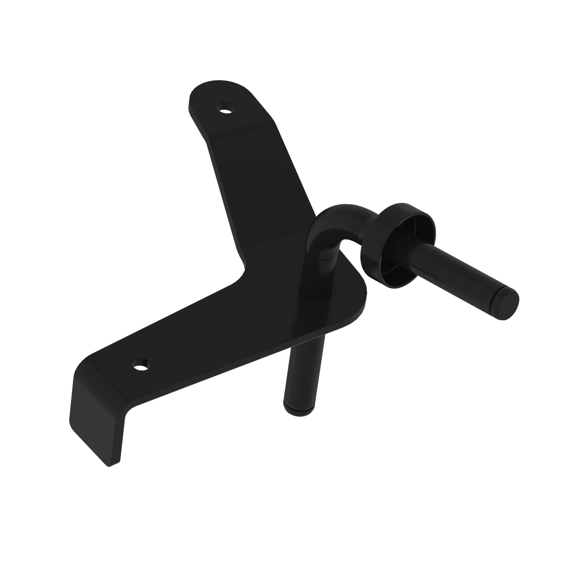 Spindle