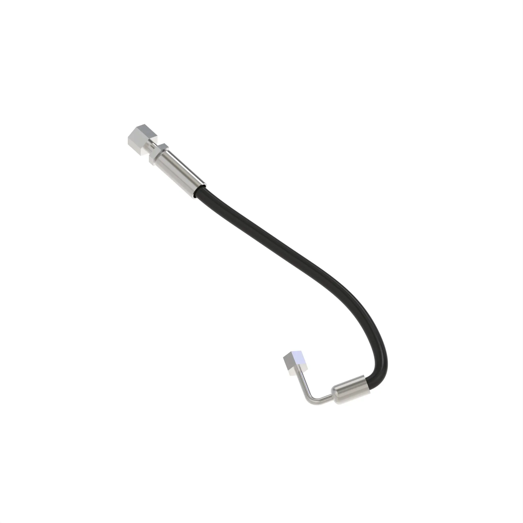 John Deere Hydraulic Hose - AN403261