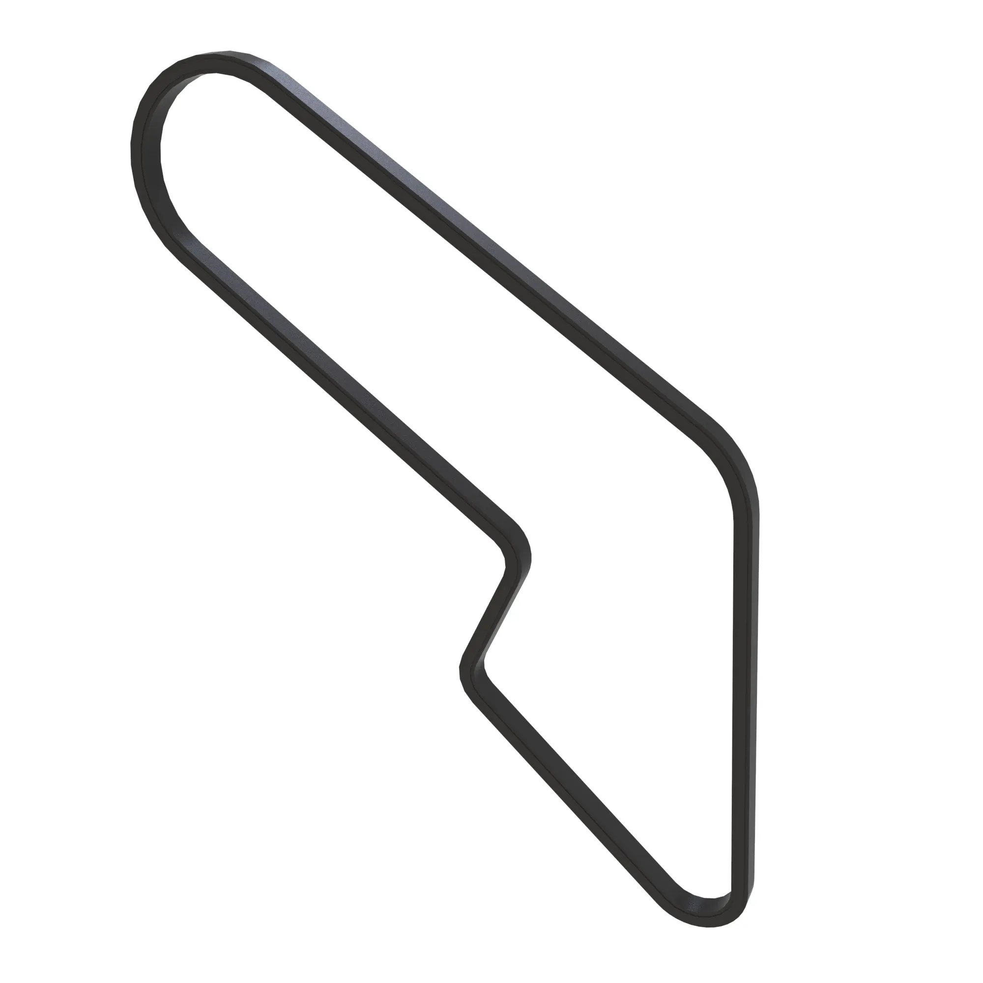 ROLLER CHAIN