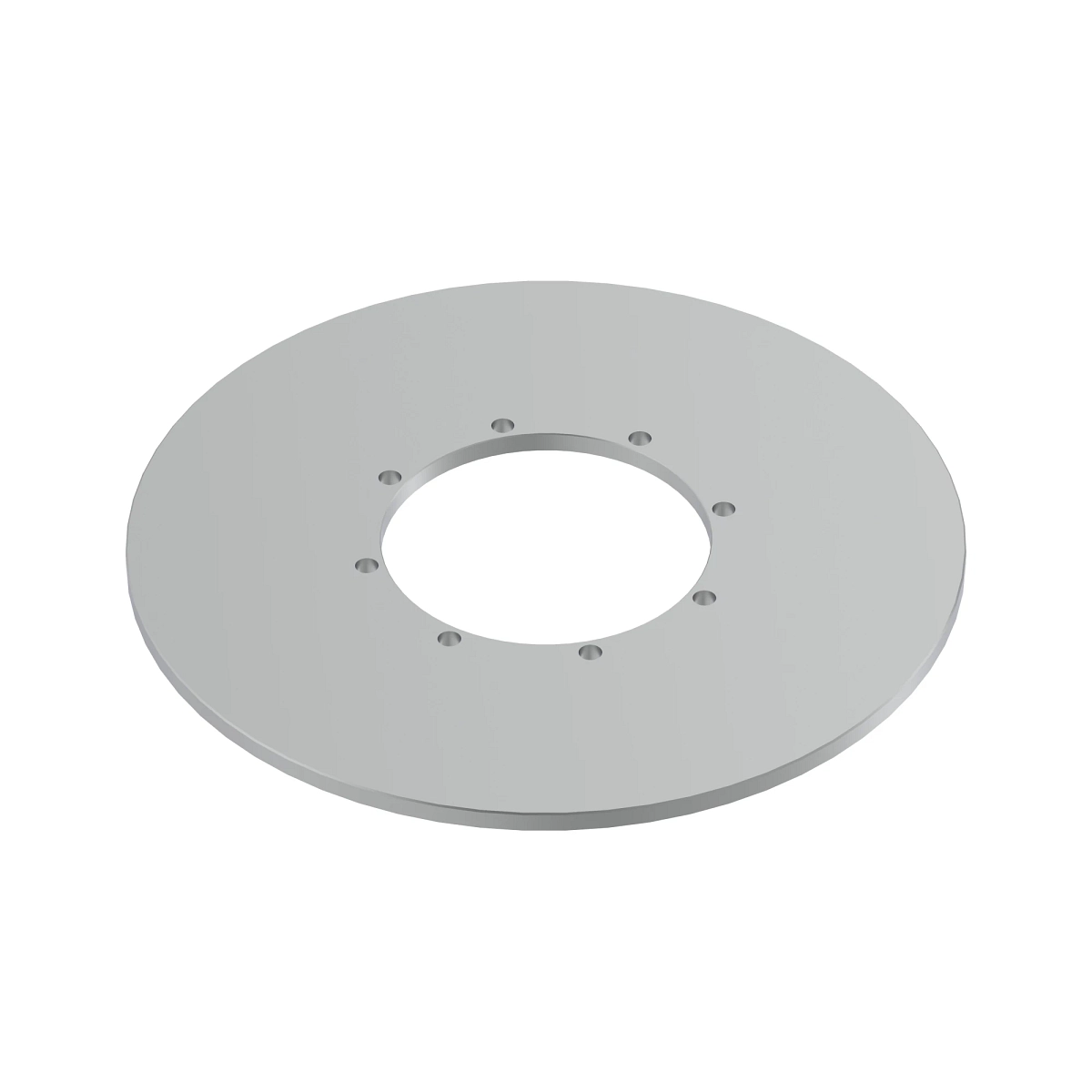 Brake Disk