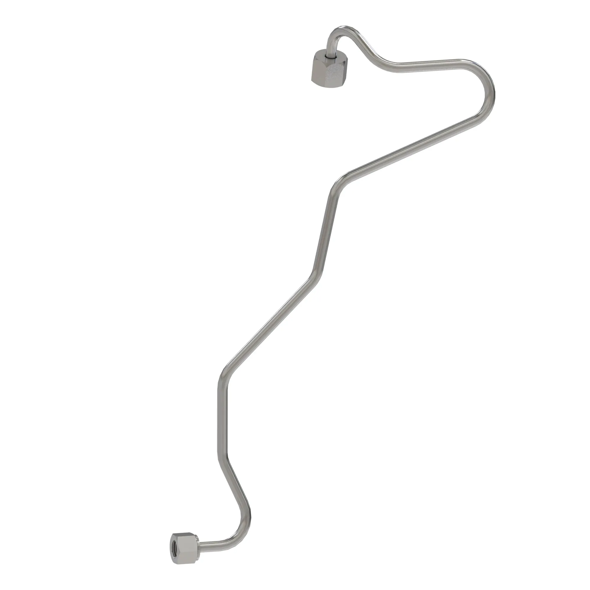Fuel Line