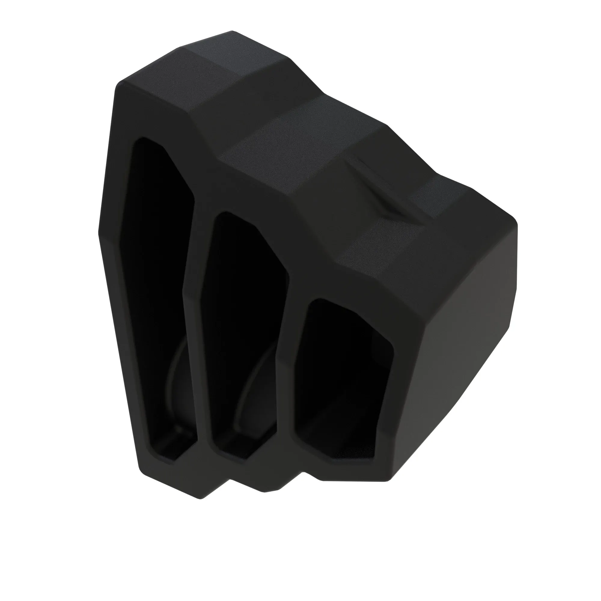 isolator
