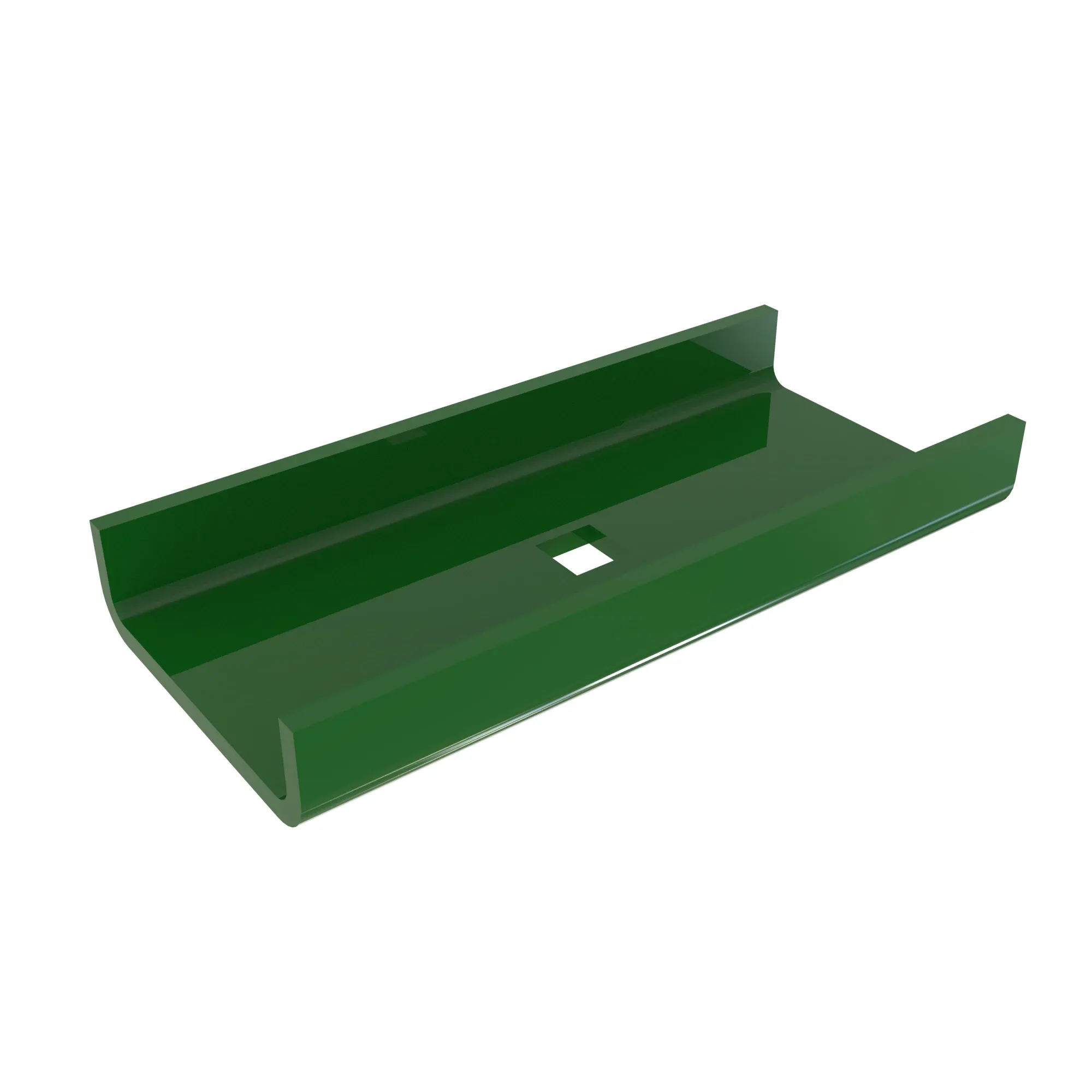 John Deere Channel - E97002