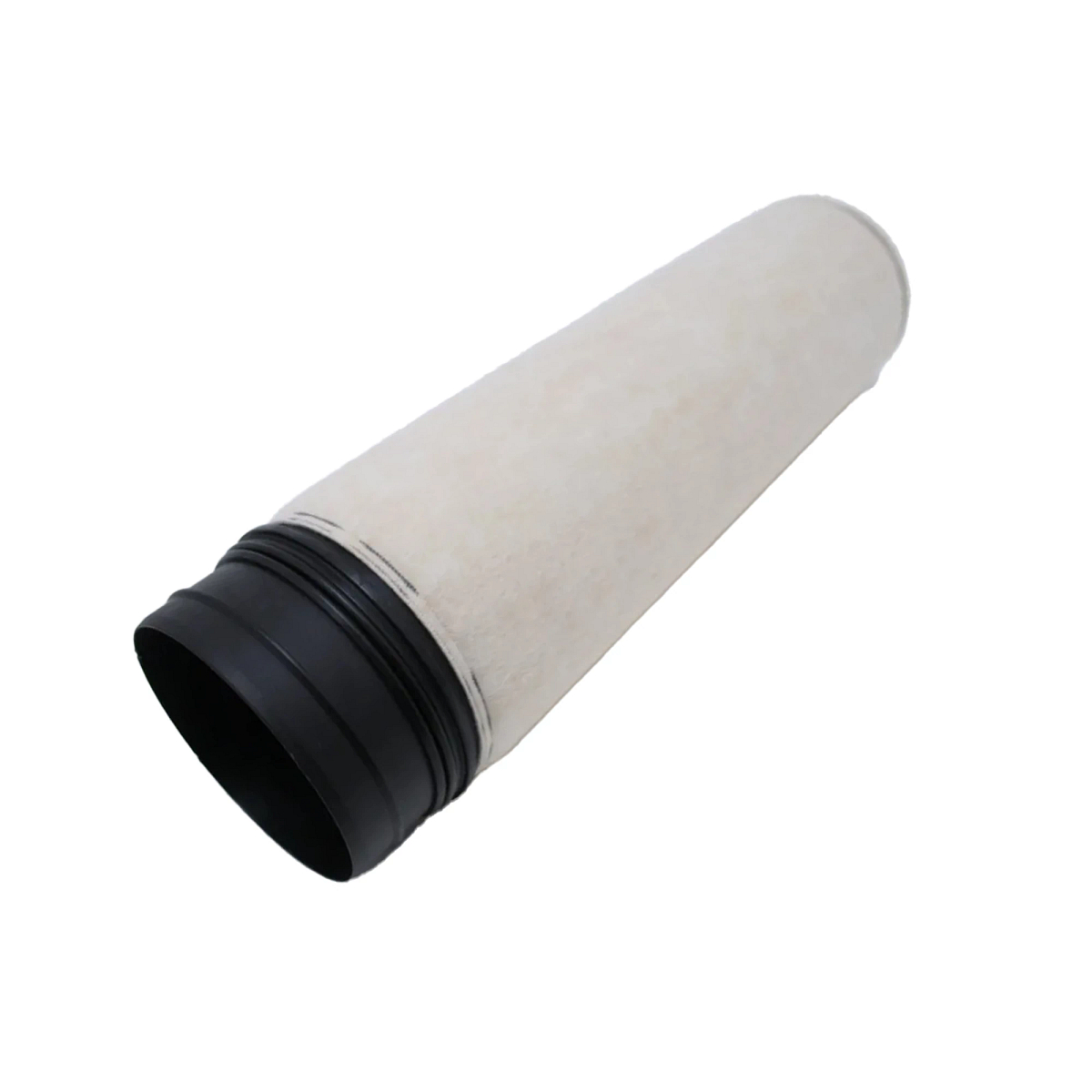 FILTER ELEMENT, FILTER ELEMENT, SAF