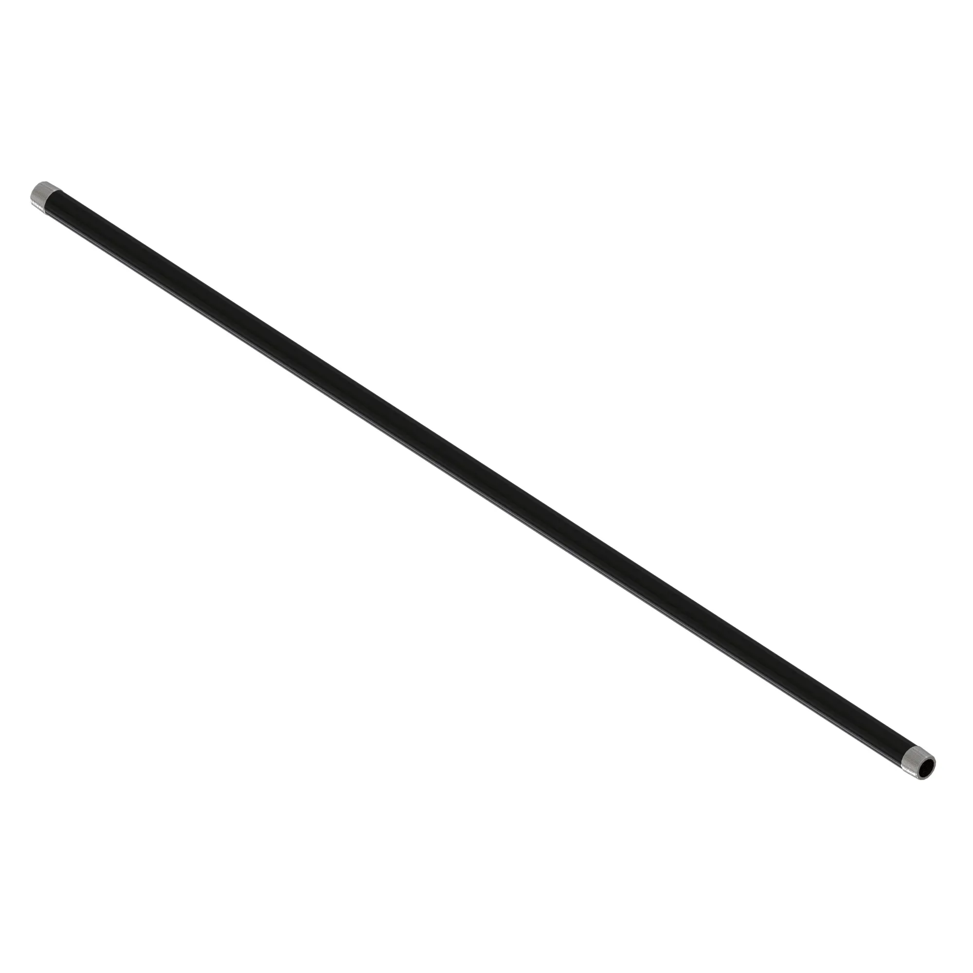 Pipe