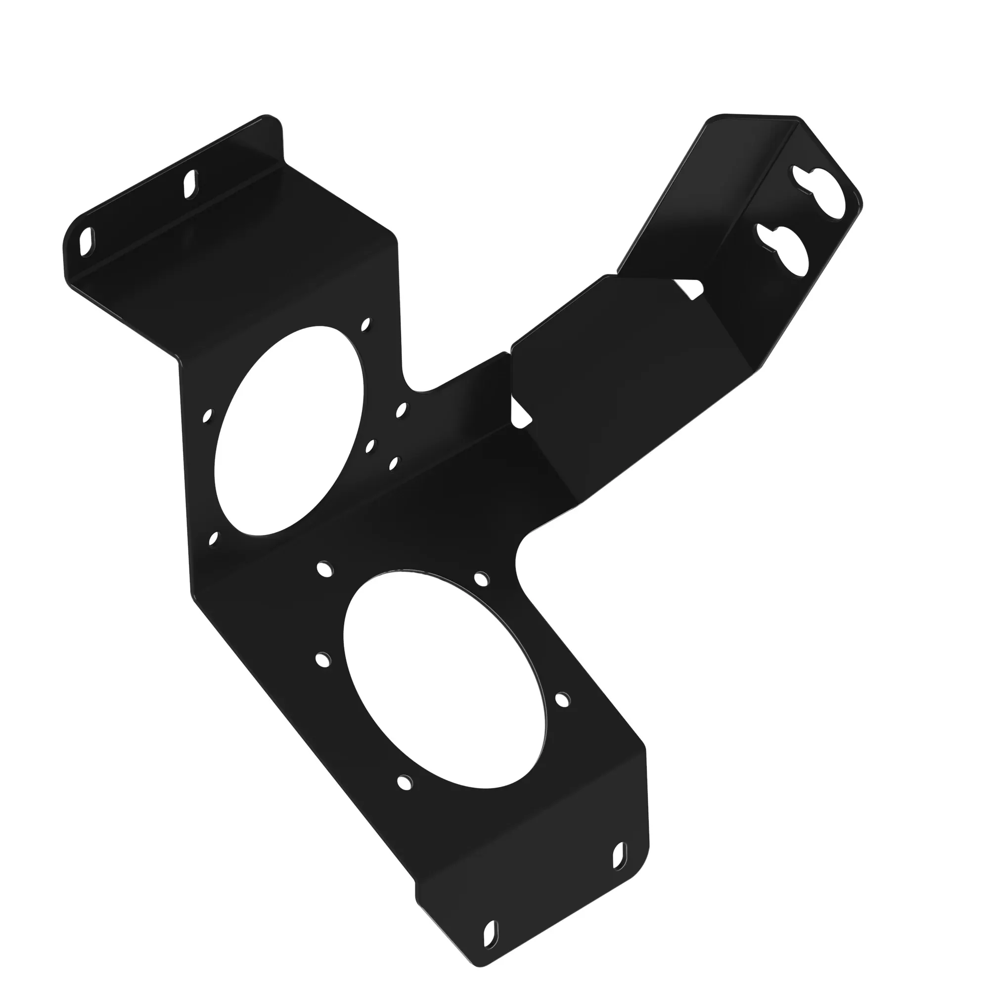 Bracket