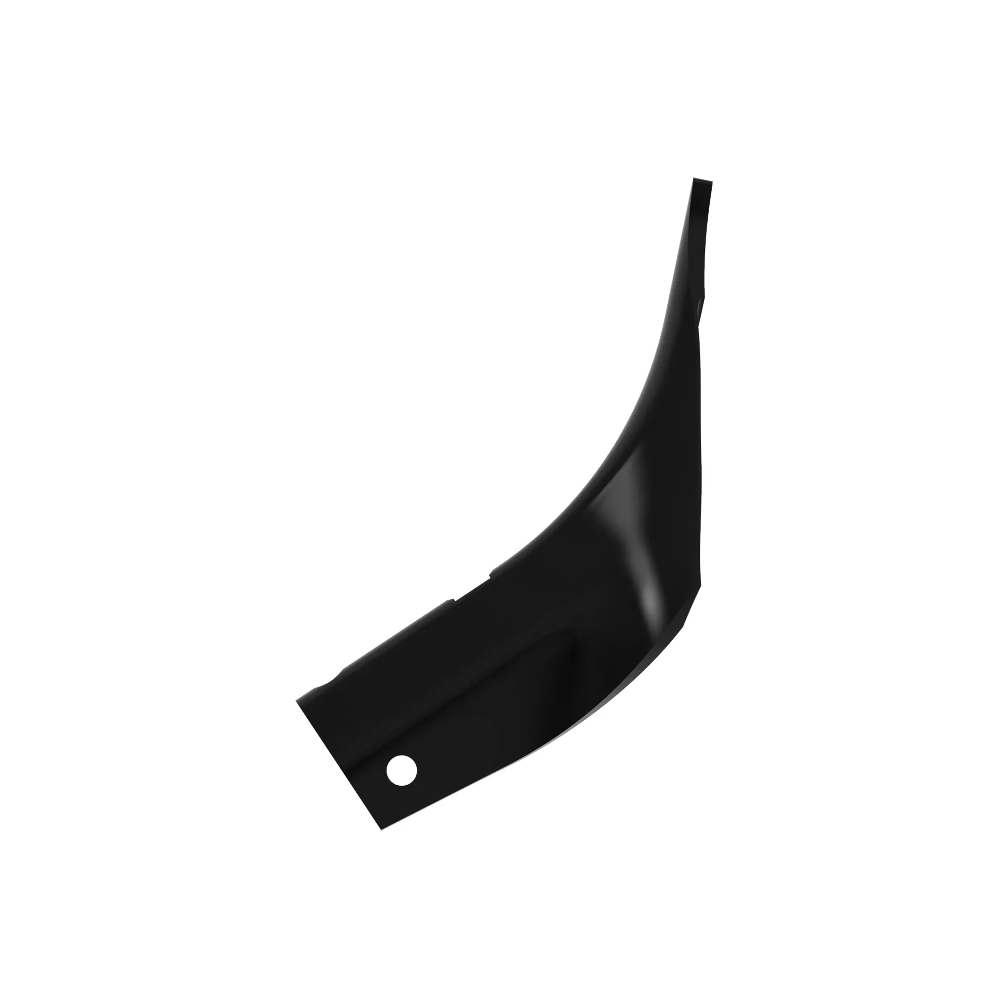 Shovel