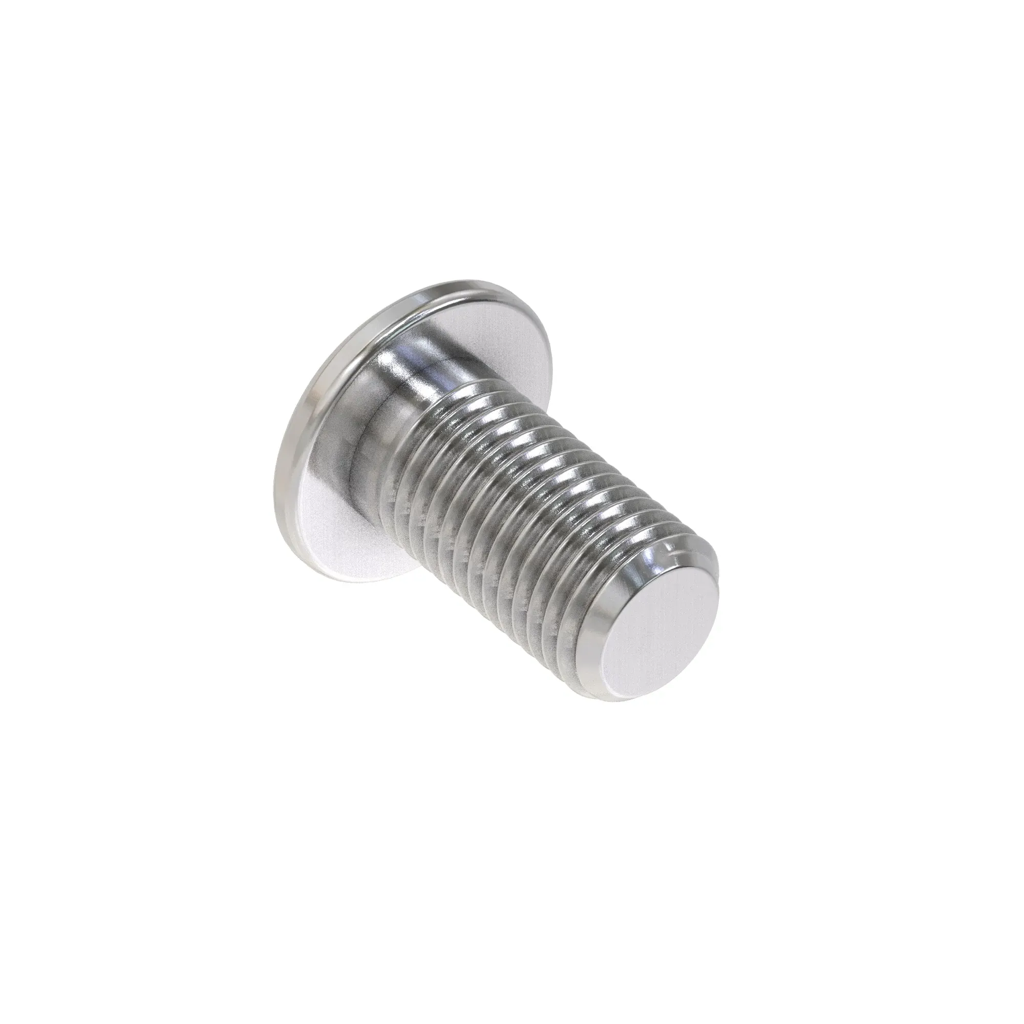 John Deere Screw - F057648
