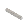 Shaft Key