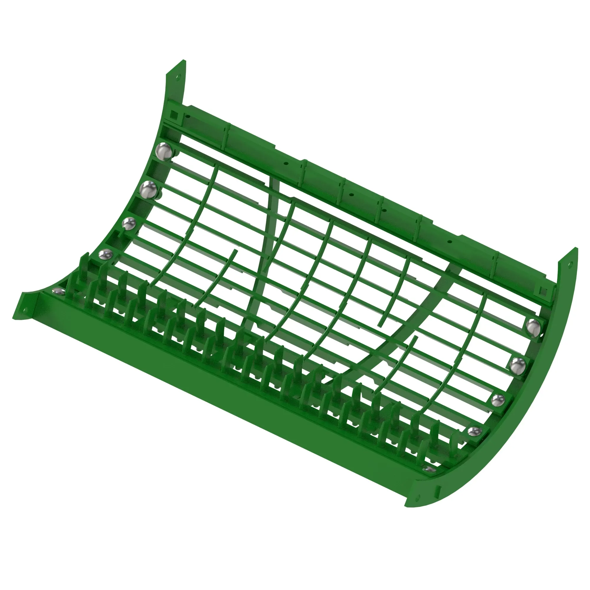 John Deere Concave - AYC21331