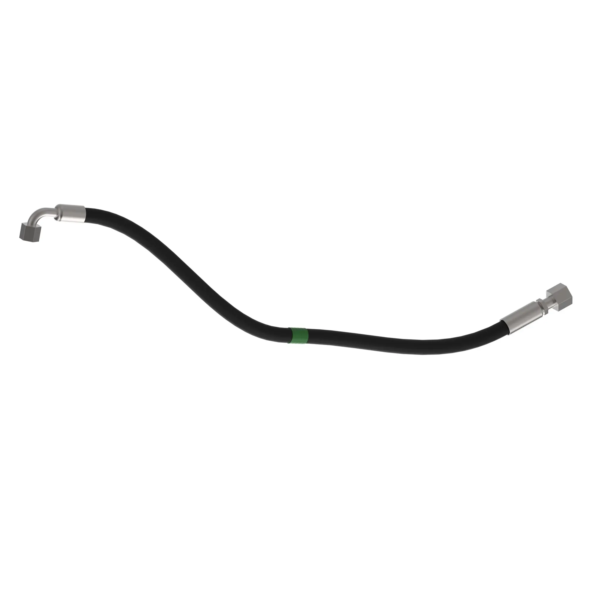 Hydraulic Hose