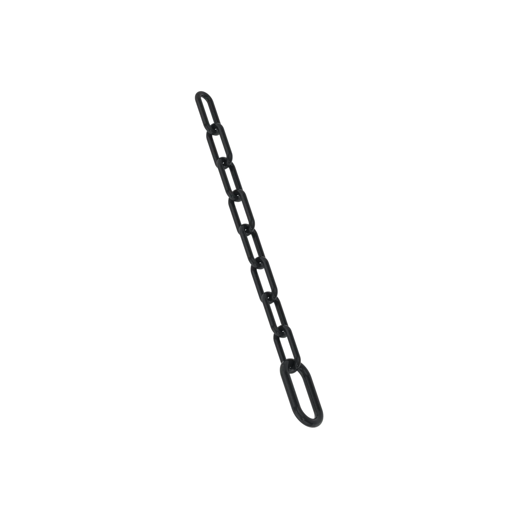 CHAIN, BREAKAWAY ROCKER