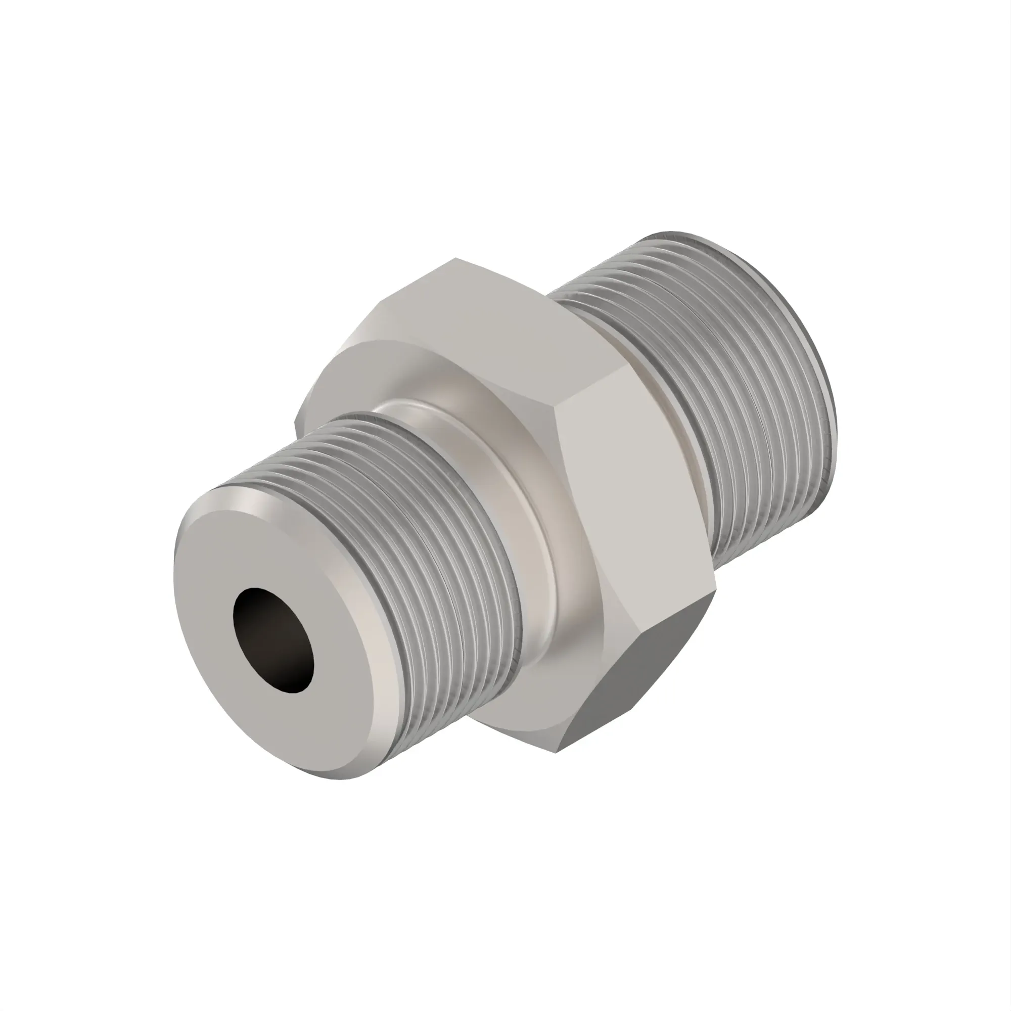 John Deere Fitting - SU61092