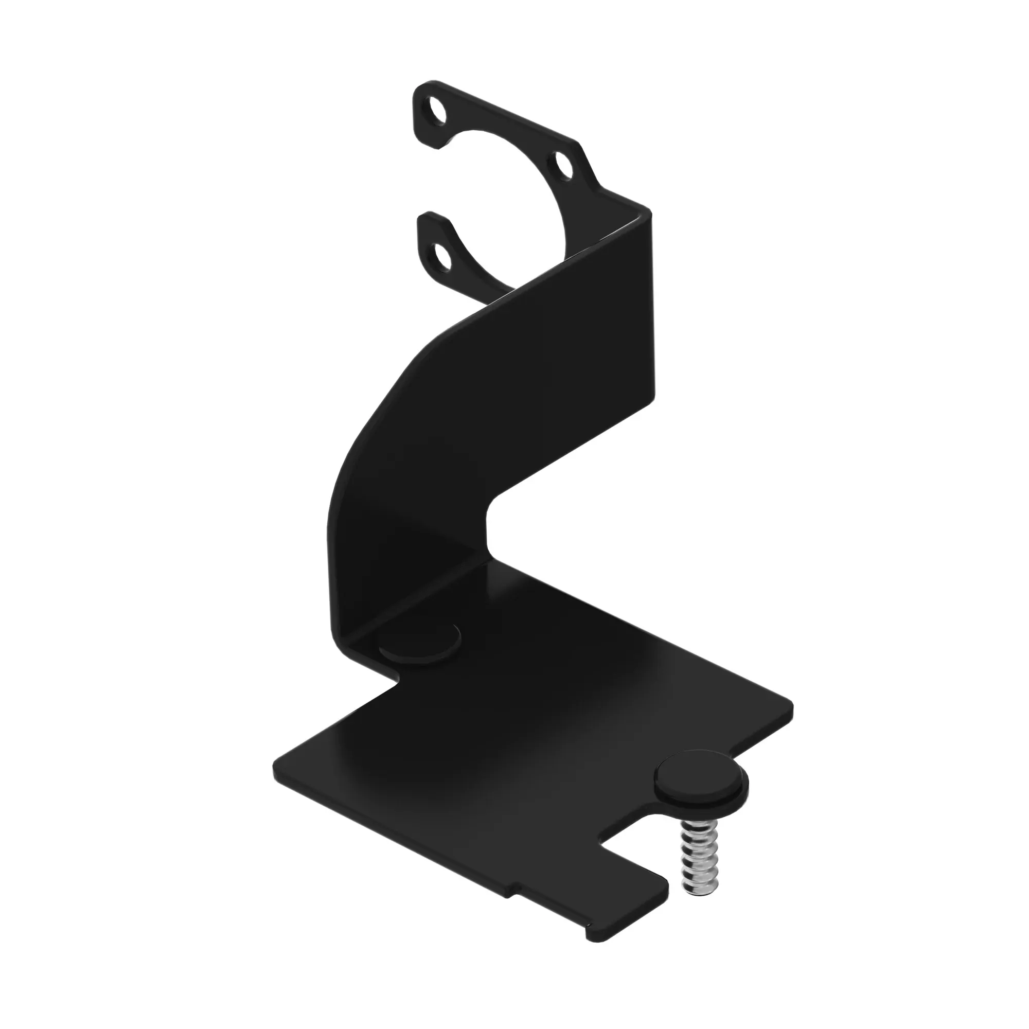 BRACKET, CAN2BLUETOOTH 6R BRACKET