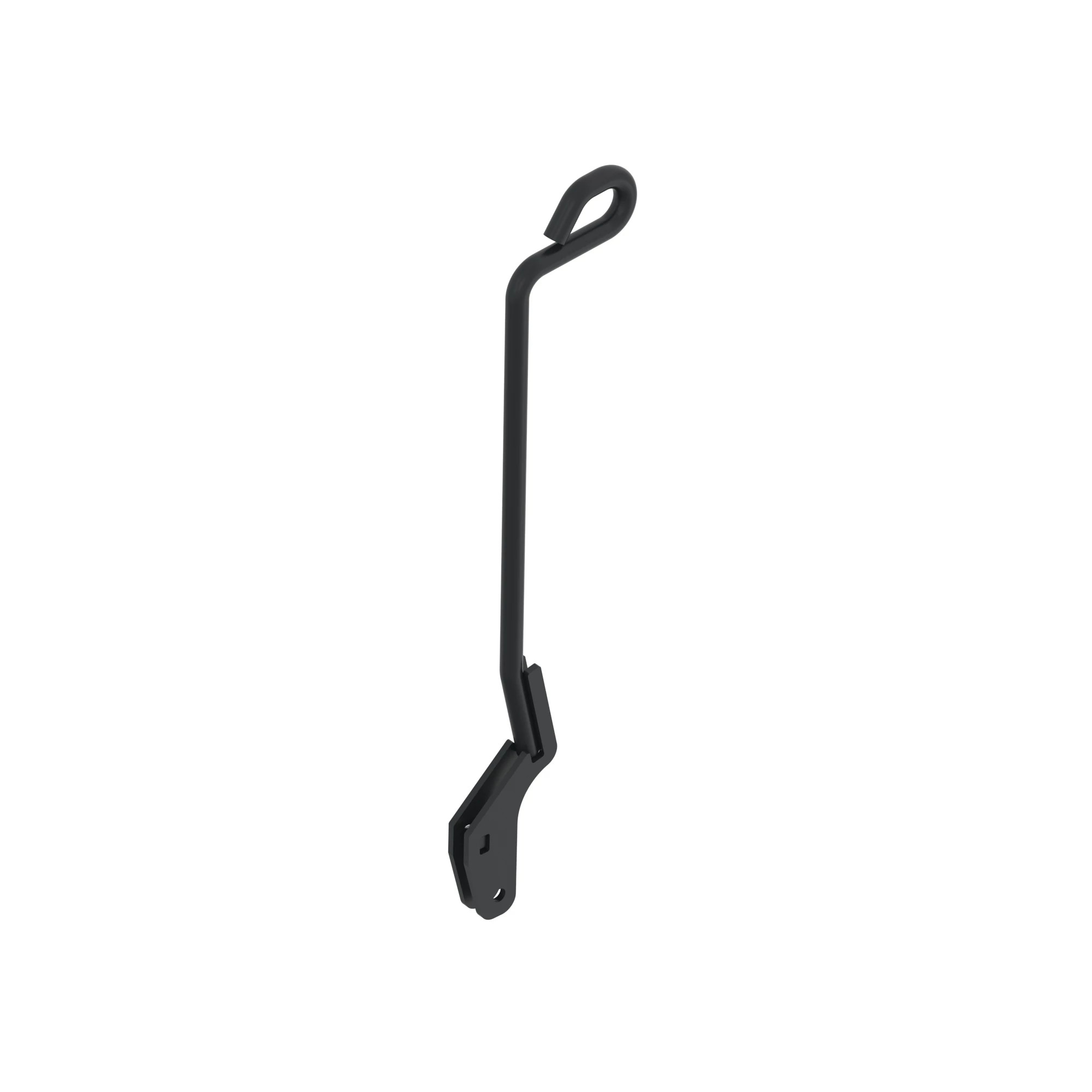 ⚙️ TCA22492: Gancho John Deere 🚜✅ | Cotiza Ahora 📢