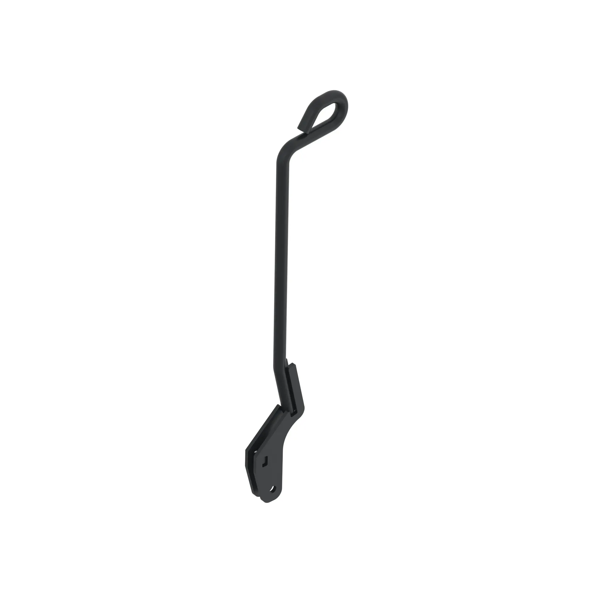 John Deere Hook - TCA22492