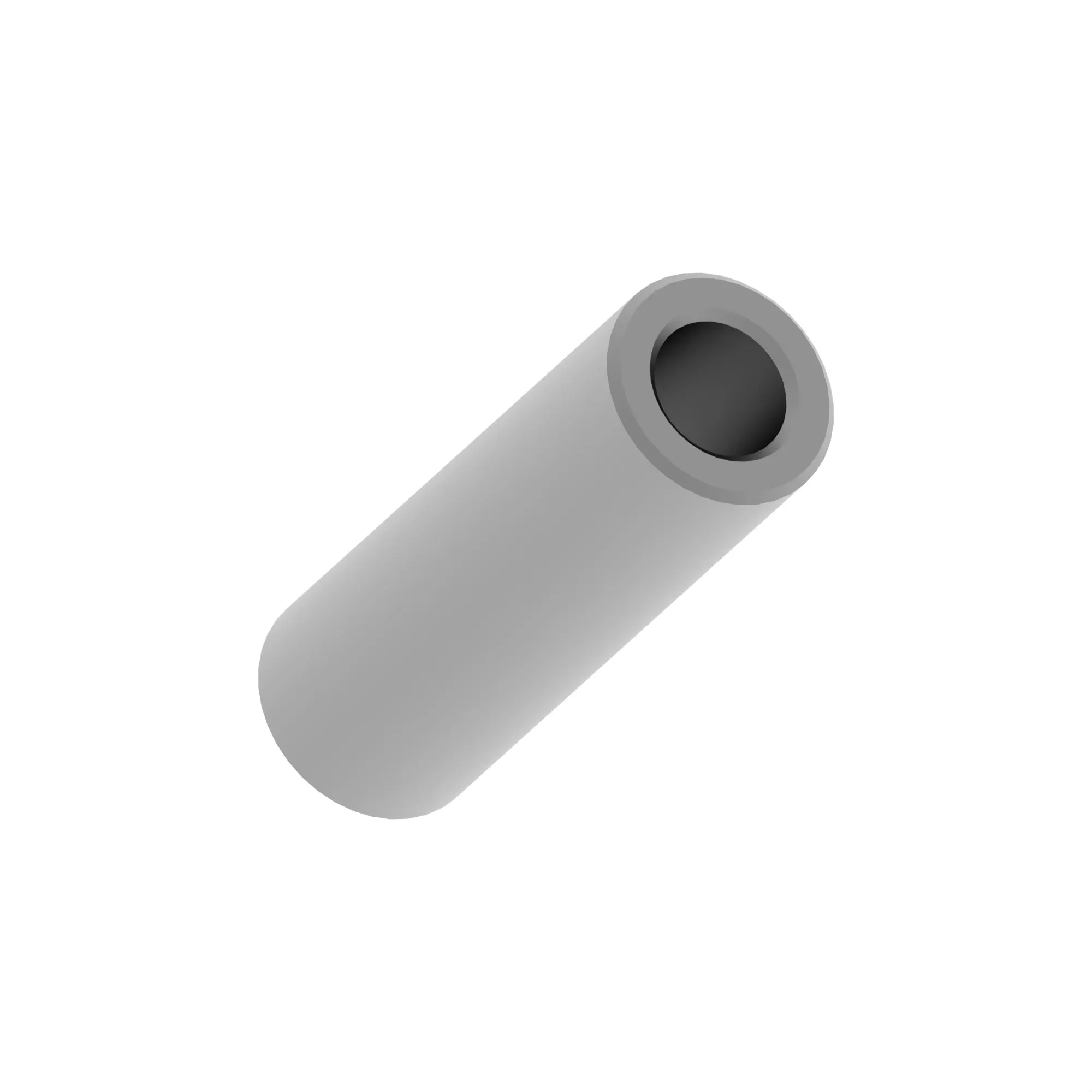 John Deere Plain Bushing Spacer - KK36263
