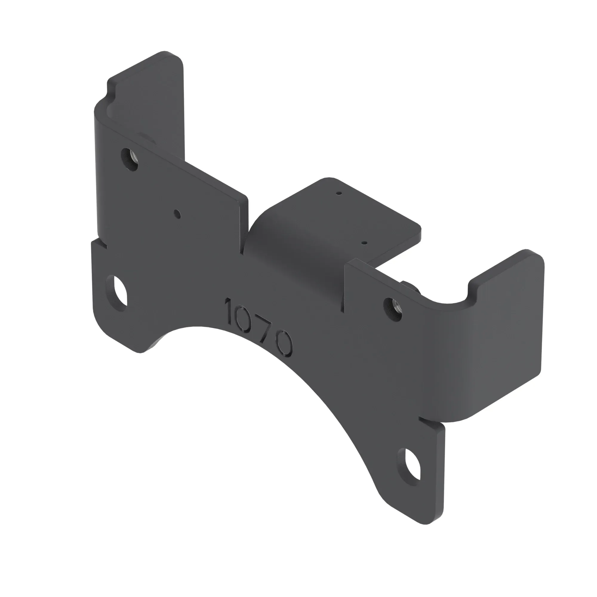 BRACKET, BRACKET