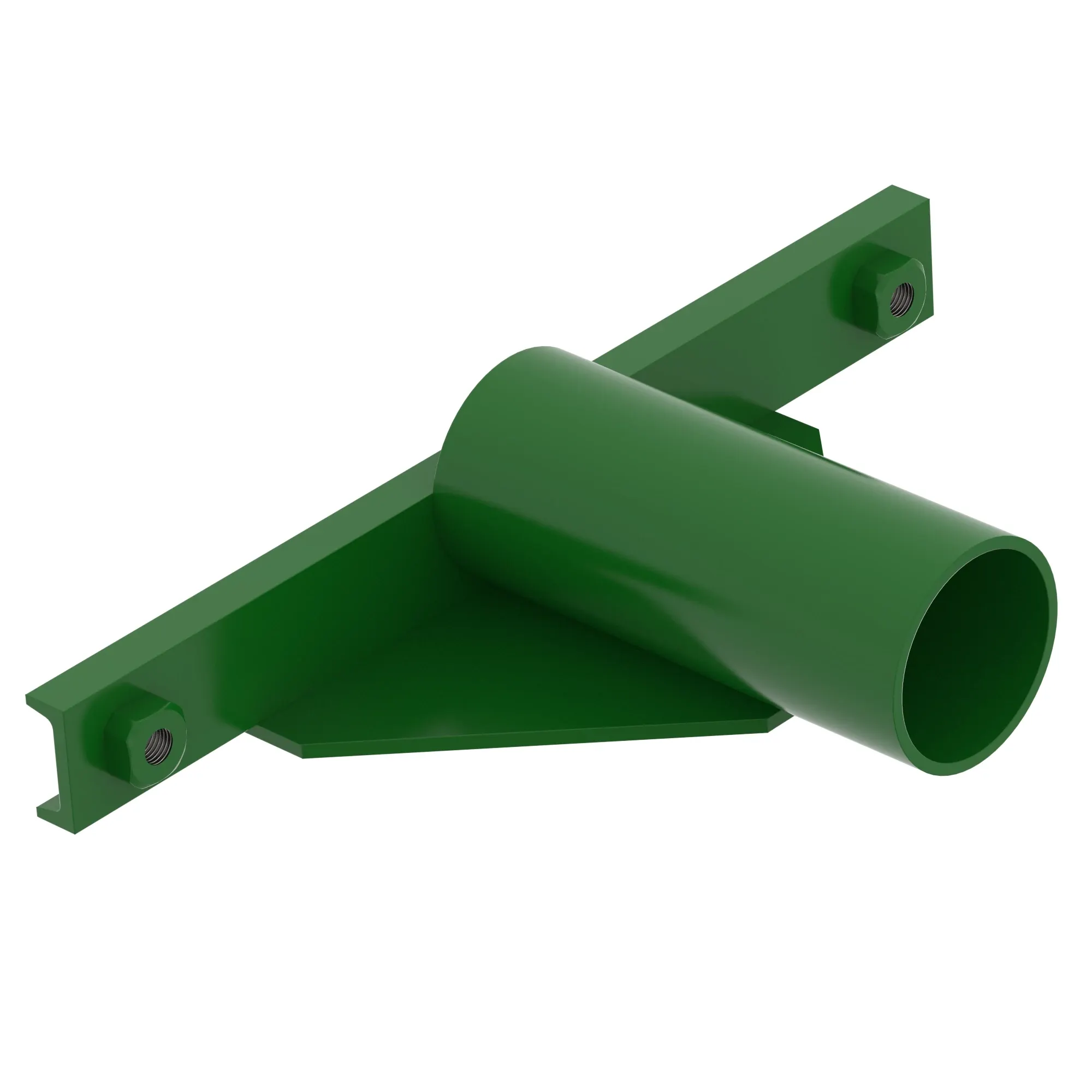 Hose Support