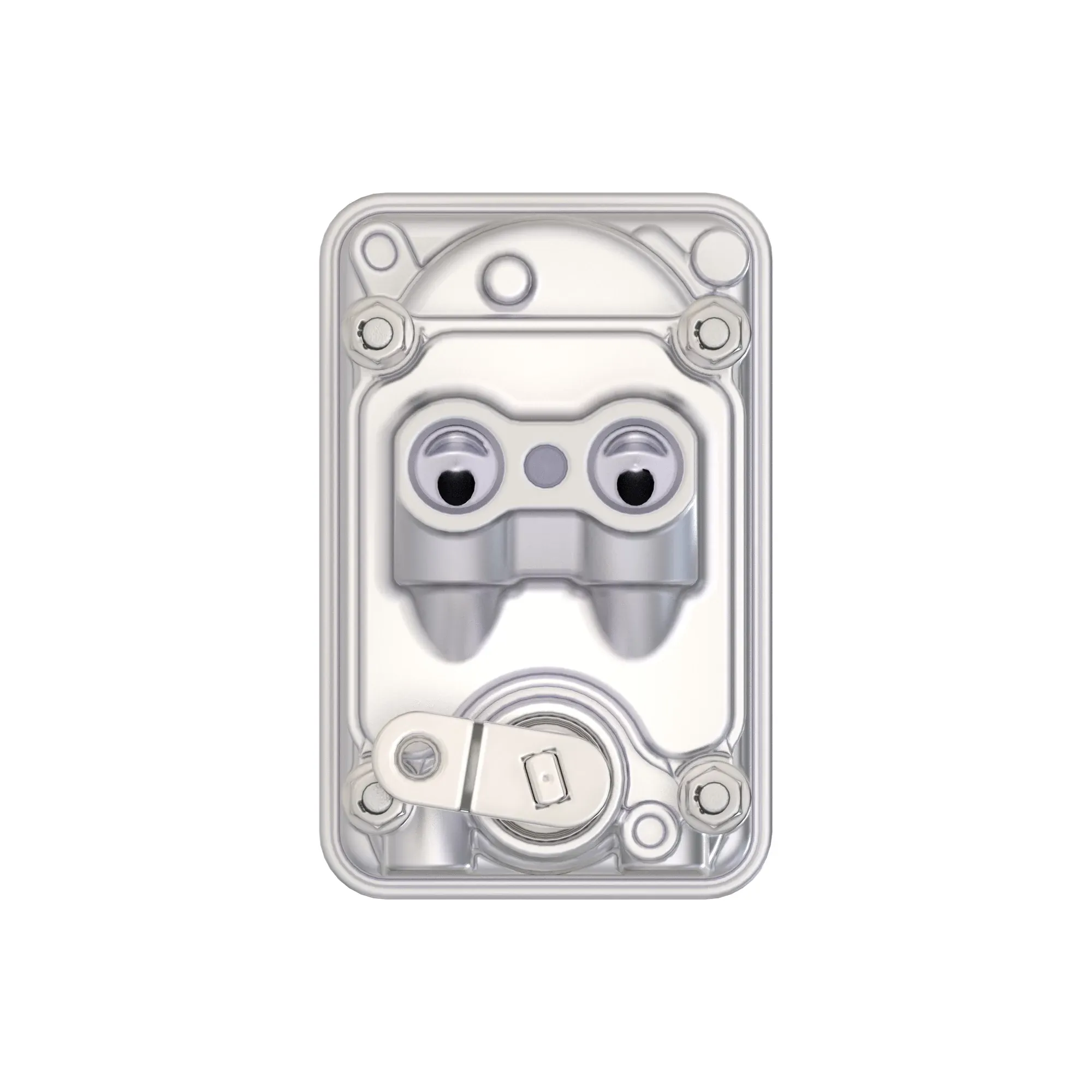 ACTUATOR