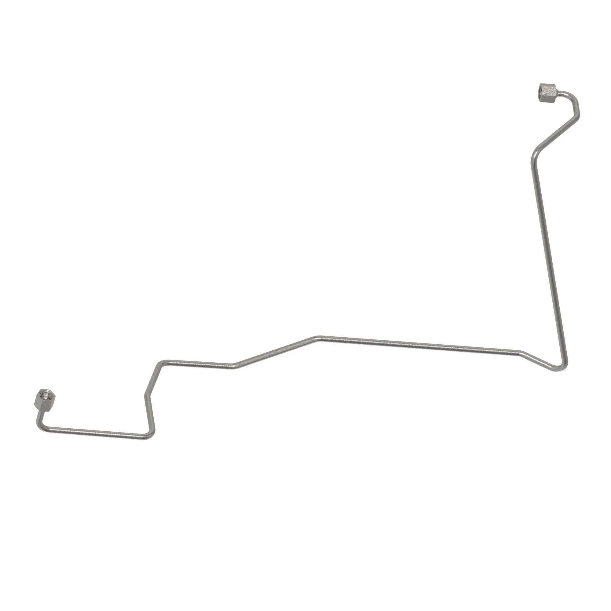 Oil Line
