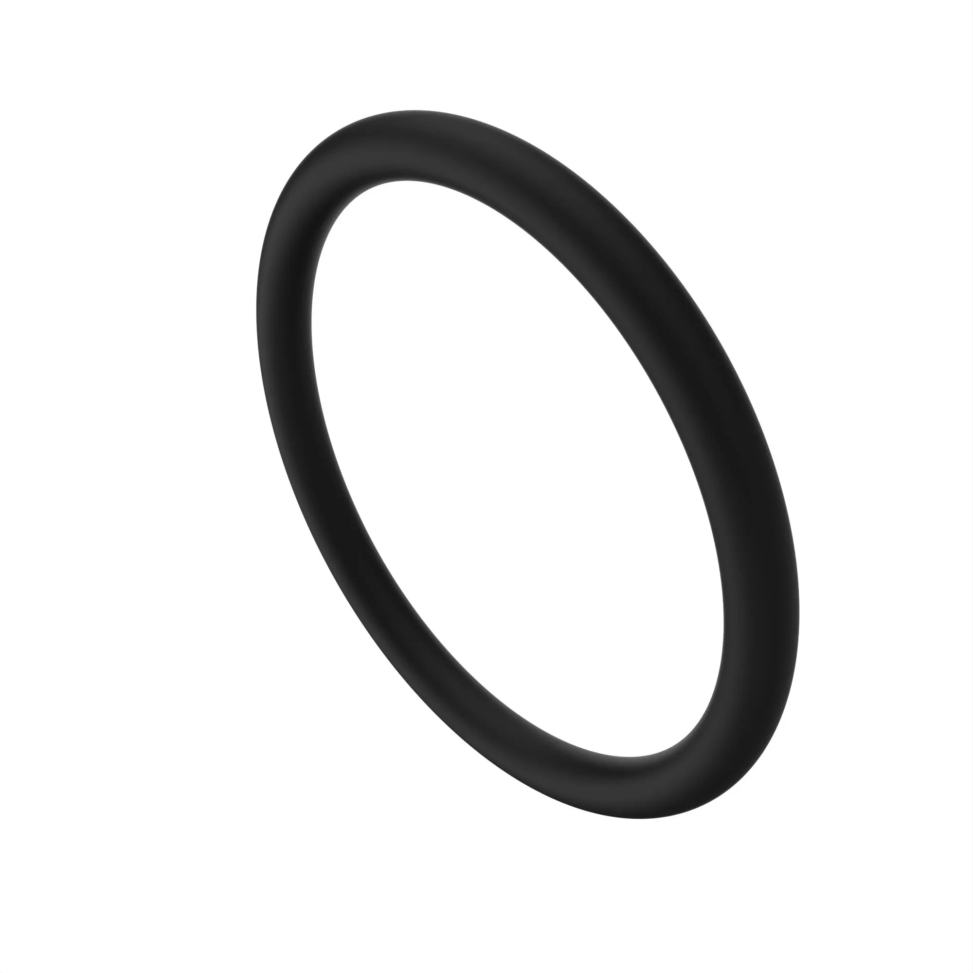 John Deere Round Cross Section O-Ring - H172241