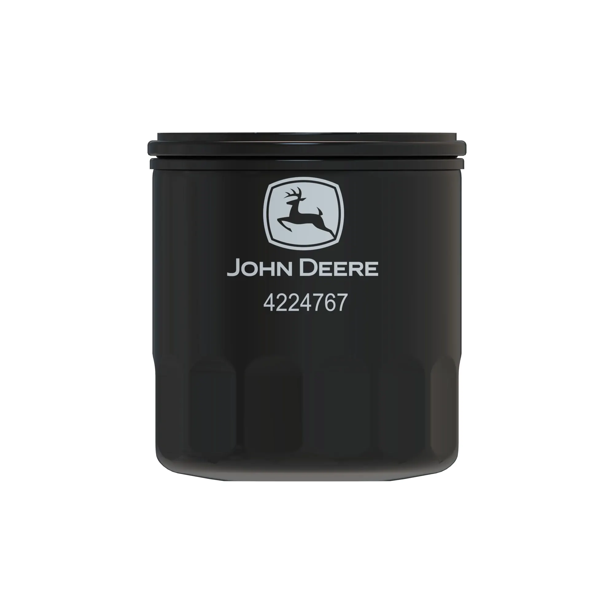 4224767: Hydraulic Oil Filter Element