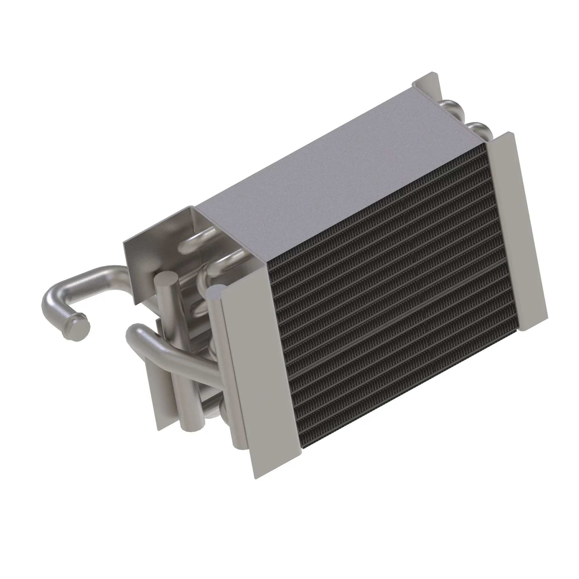 John Deere Core - SJ16457