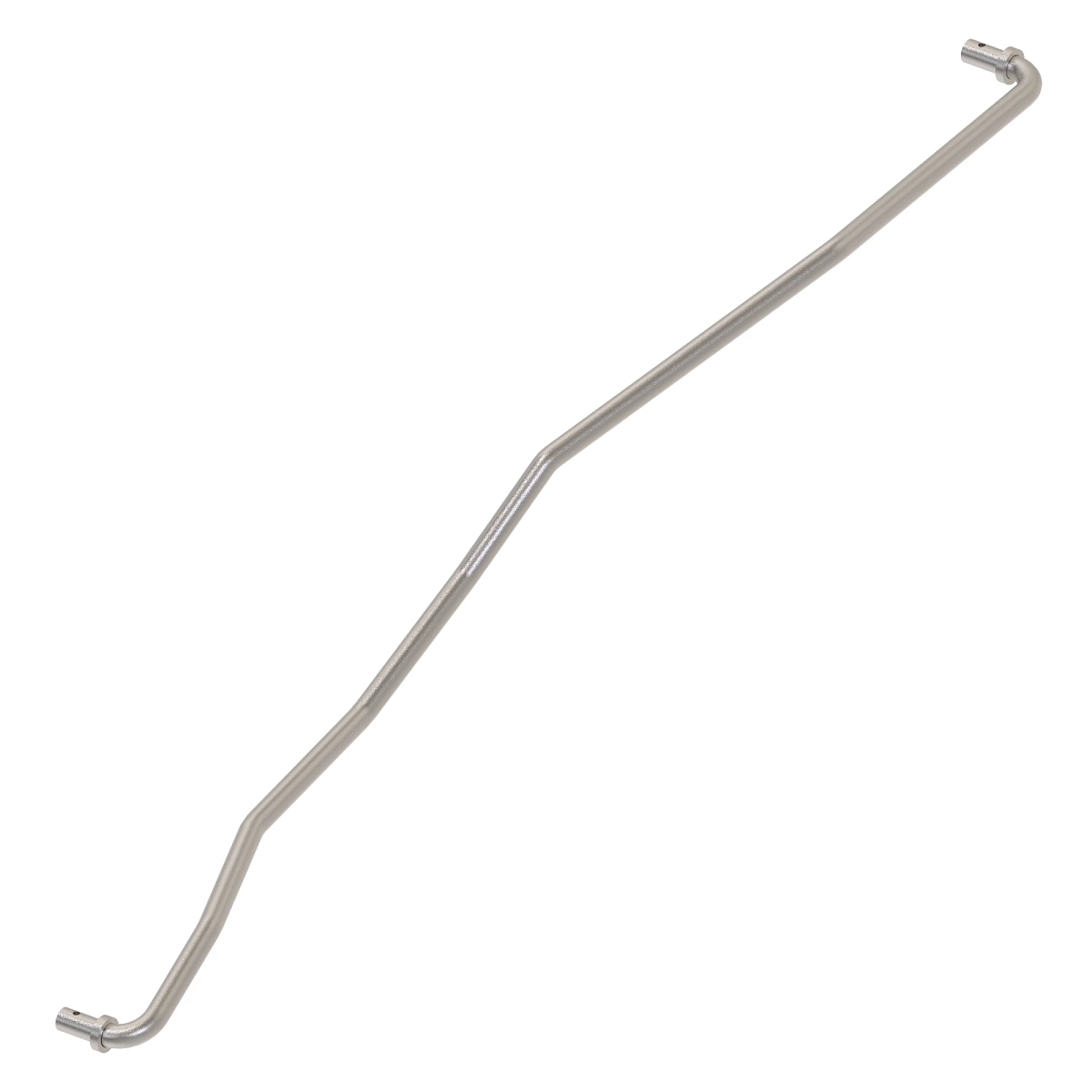 Linkage, Park Brake Assembly