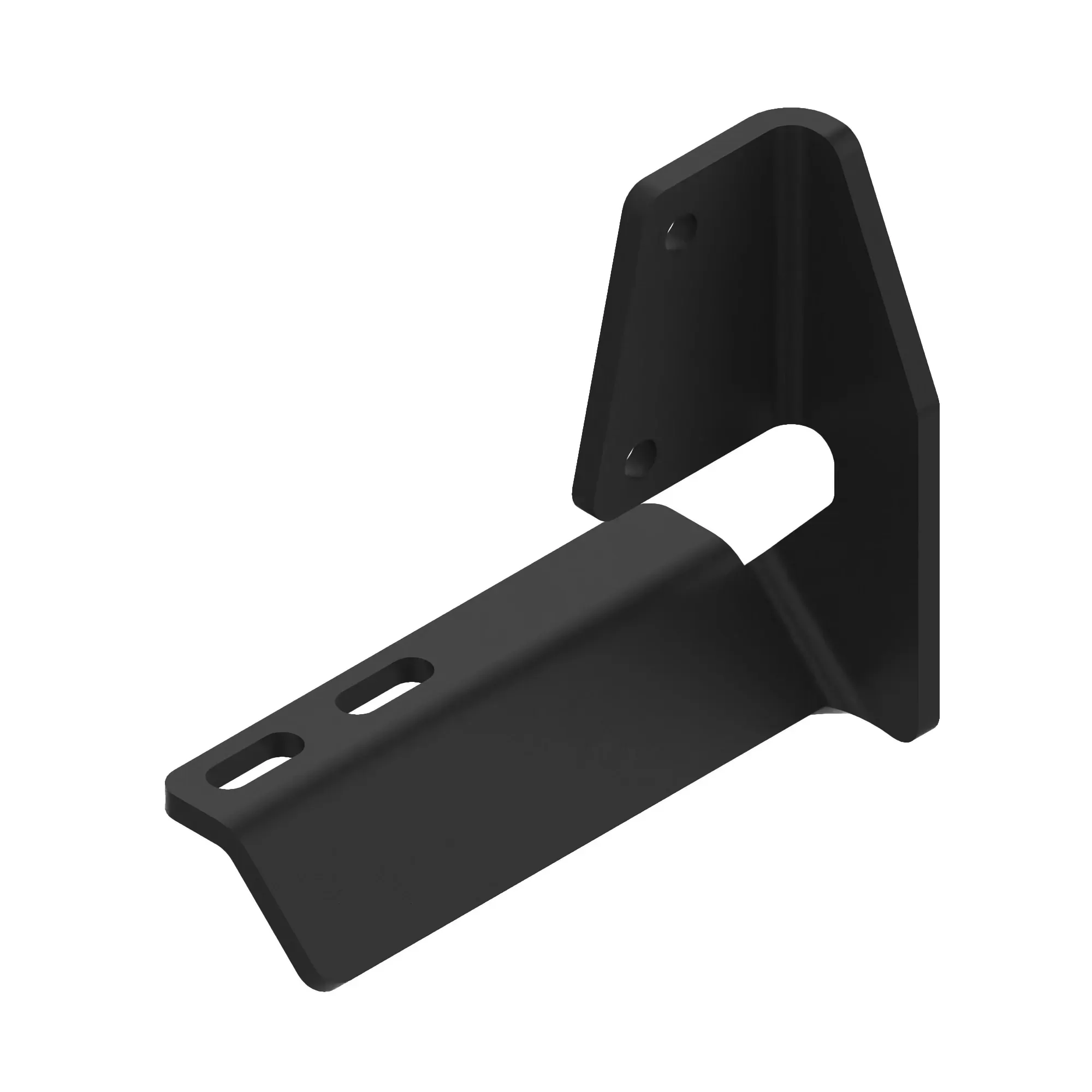 Bracket