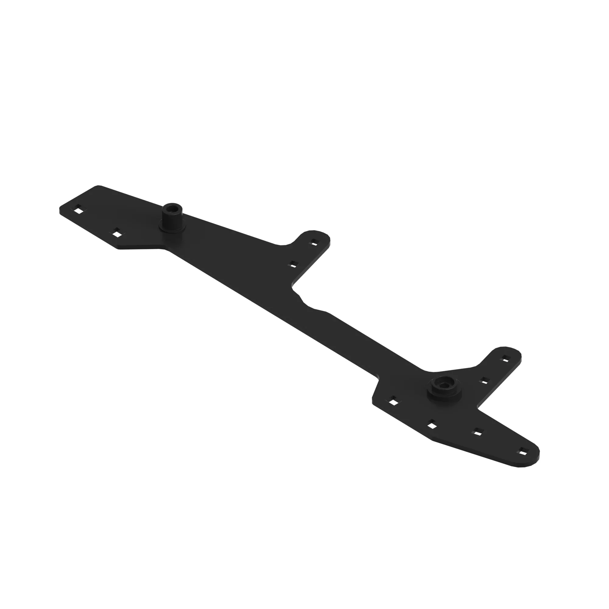 LINK, FOLDING LADDER