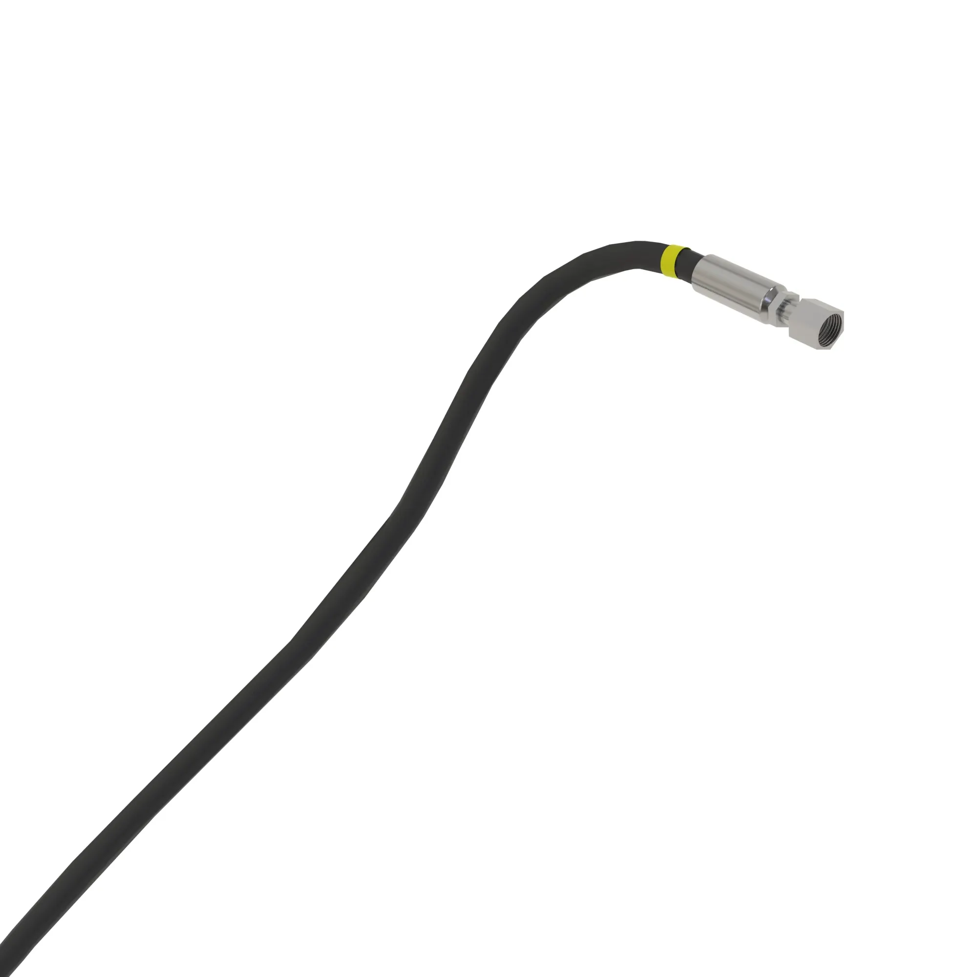 Hydraulic Hose