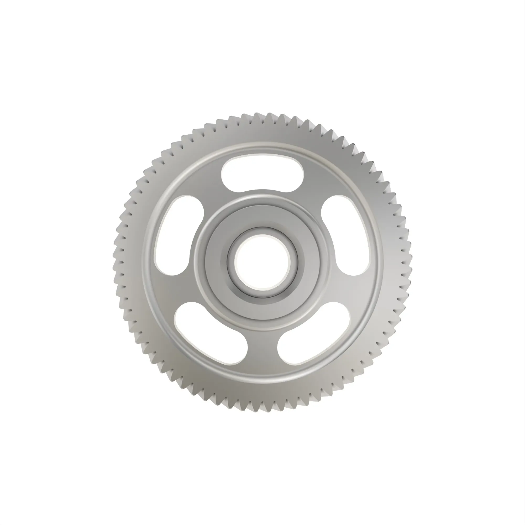 GEAR, OUTPUT DRIVE, 1000E.