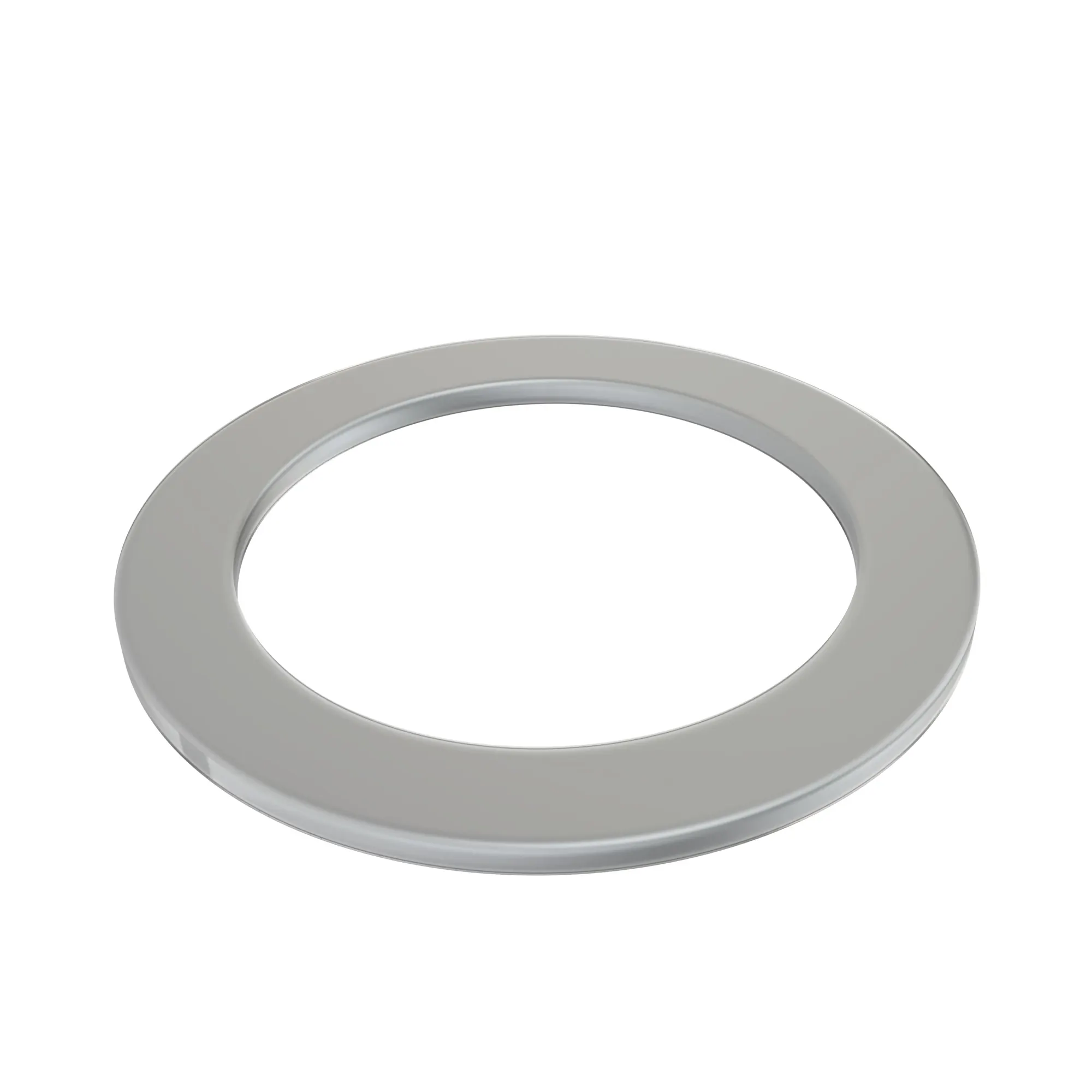 John Deere Gasket - CH16842