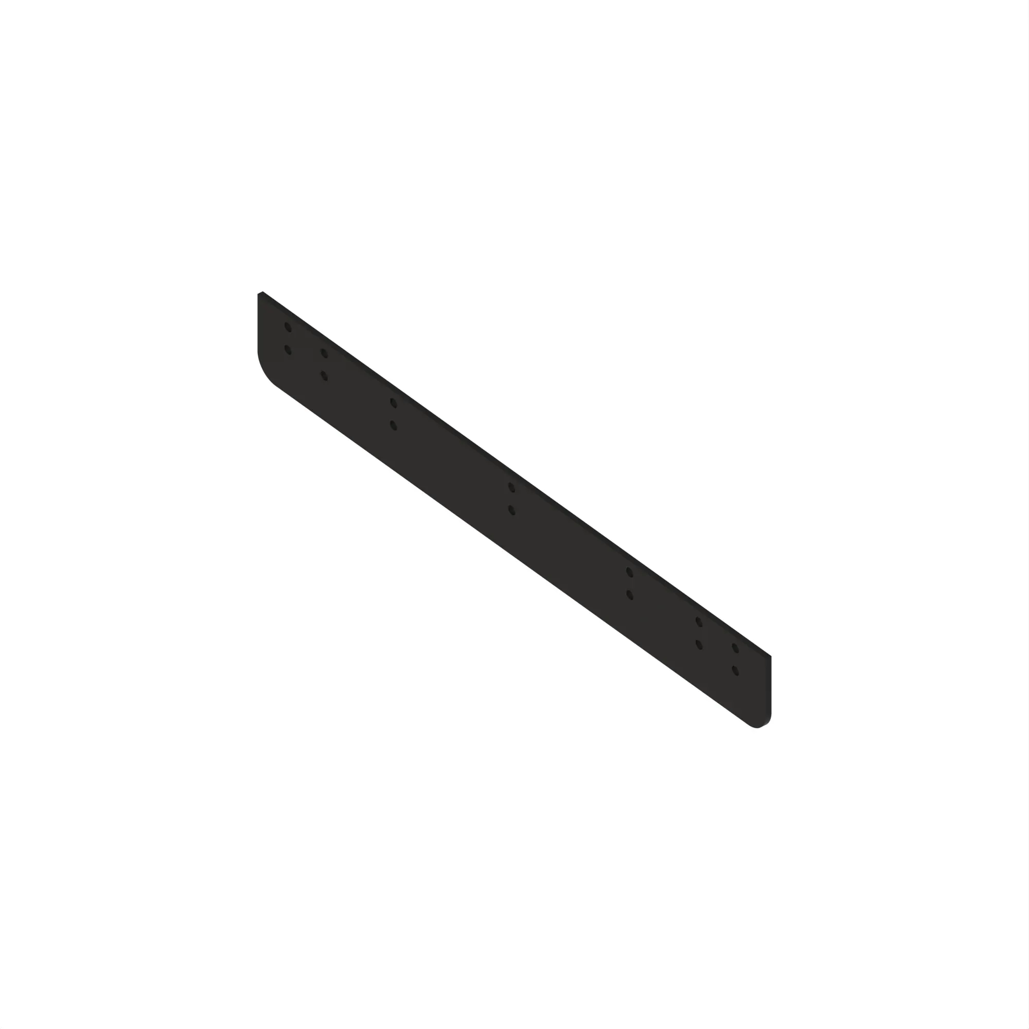 strip