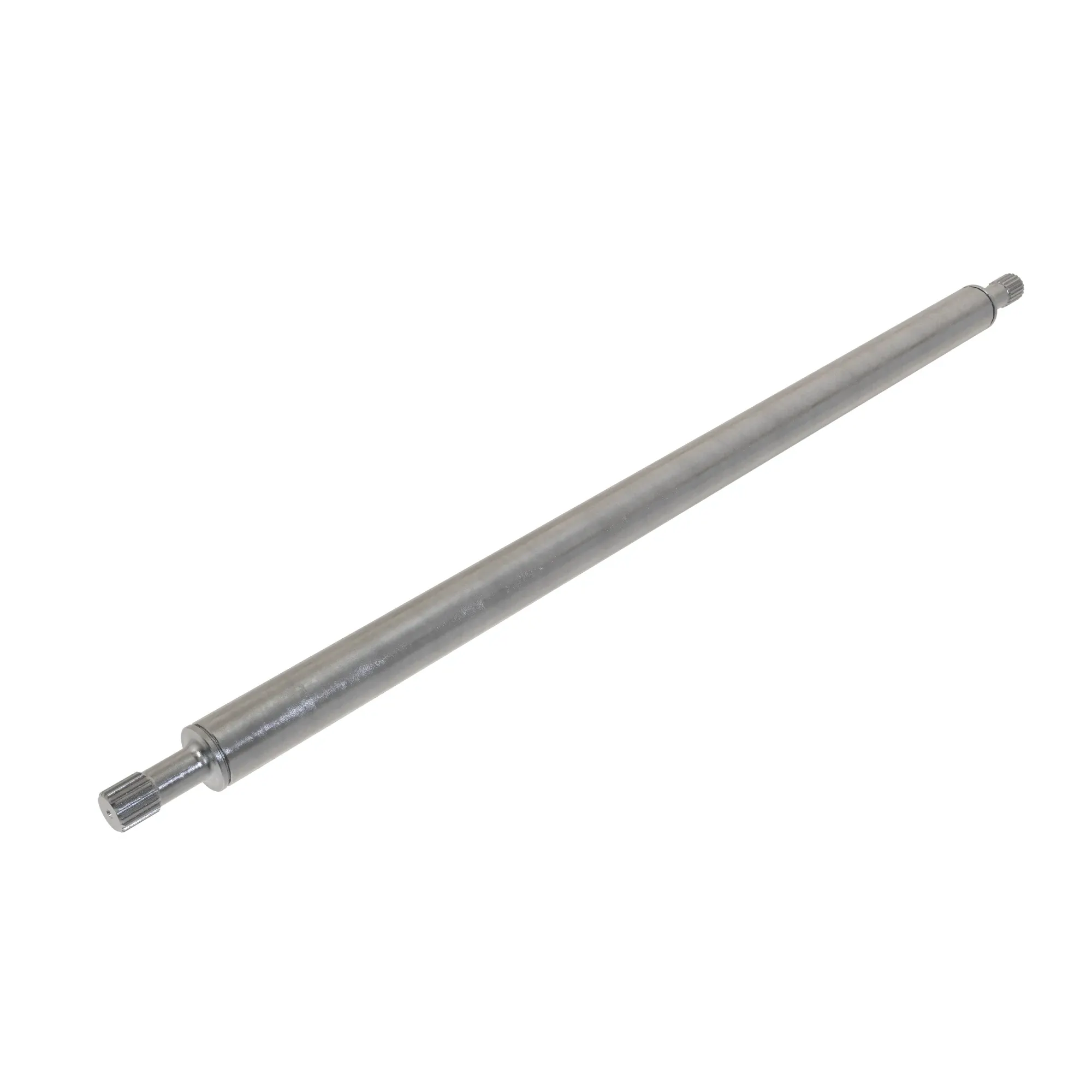 John Deere Drive Shaft - SJ38859
