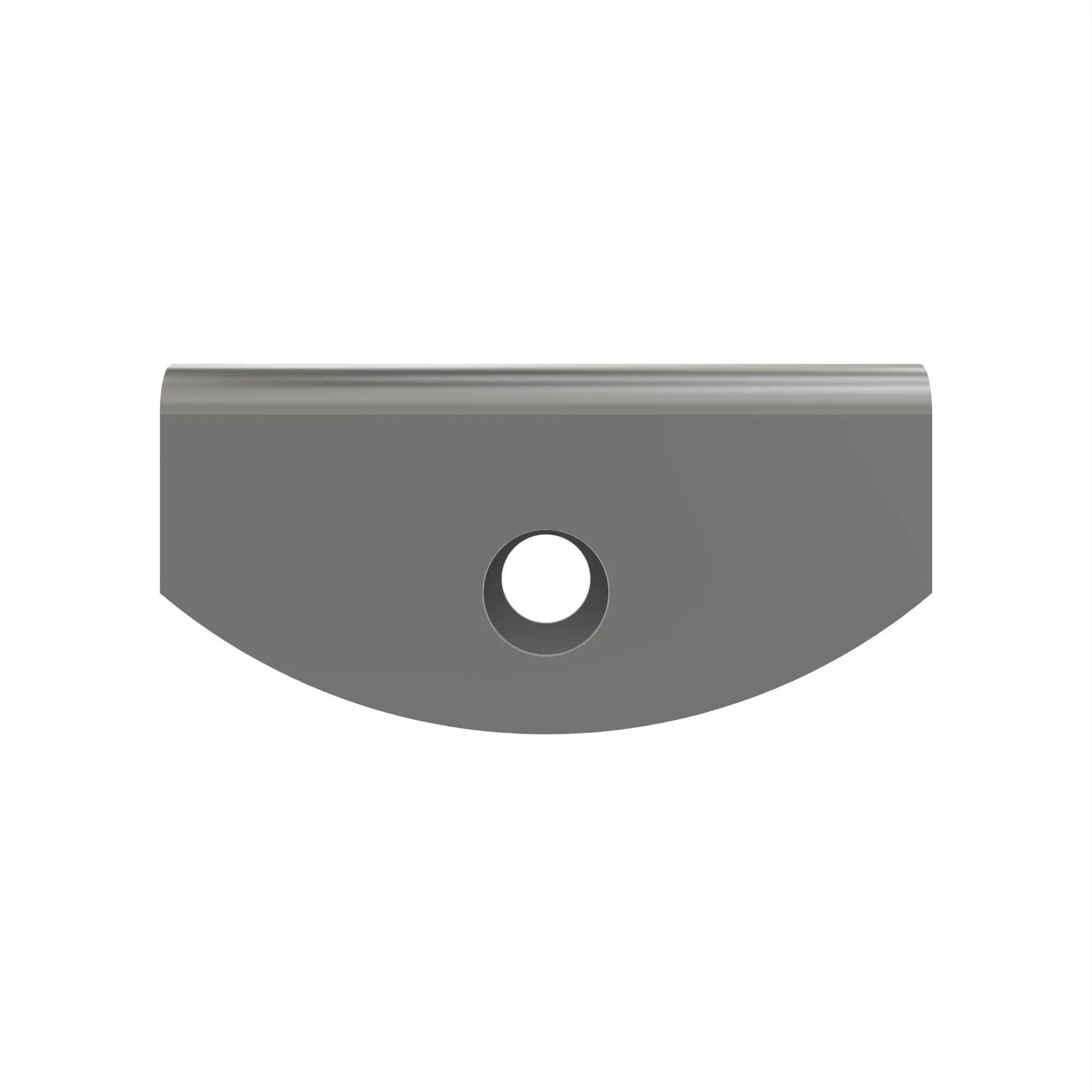 clevis