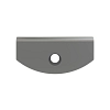 clevis