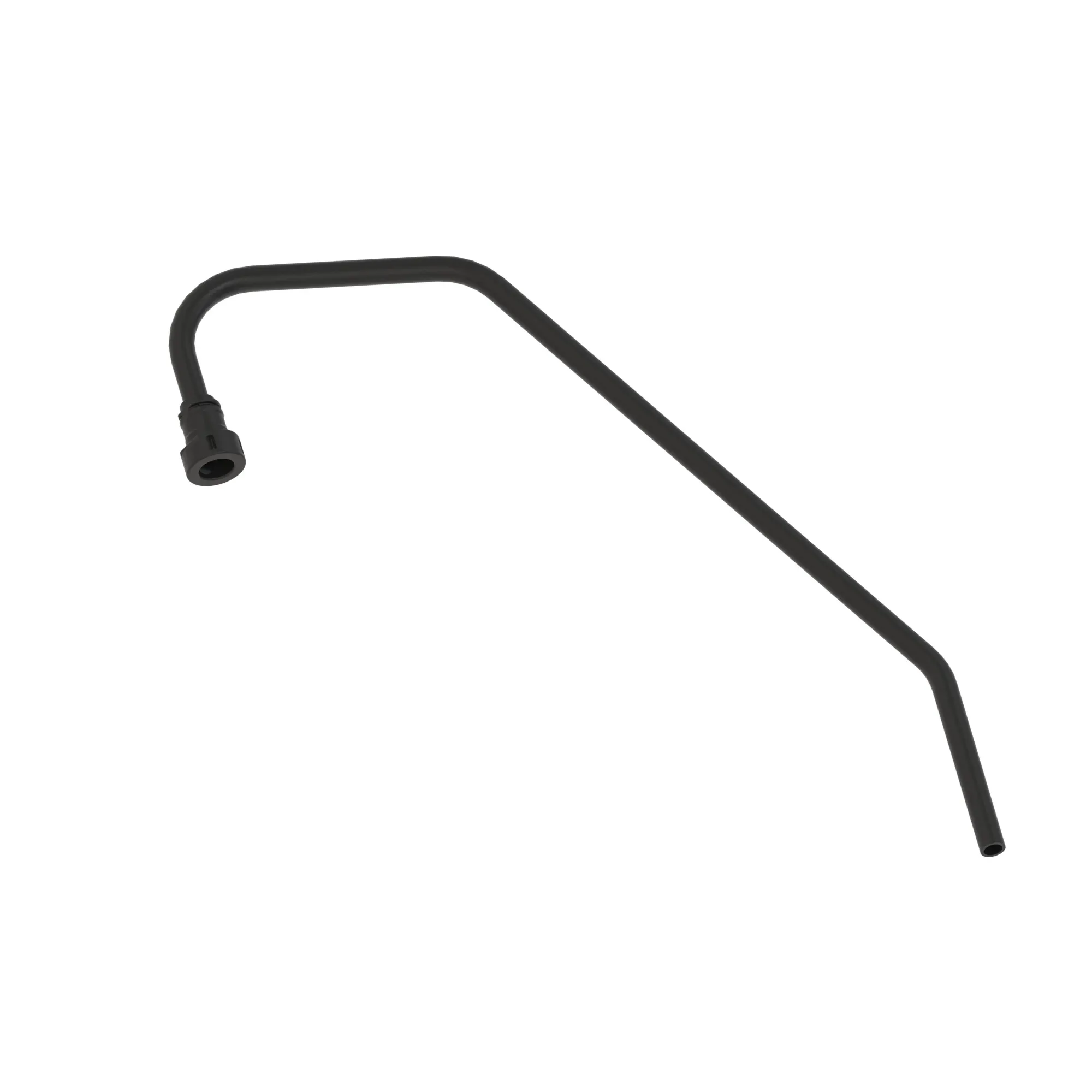 John Deere Pipe - AL216400