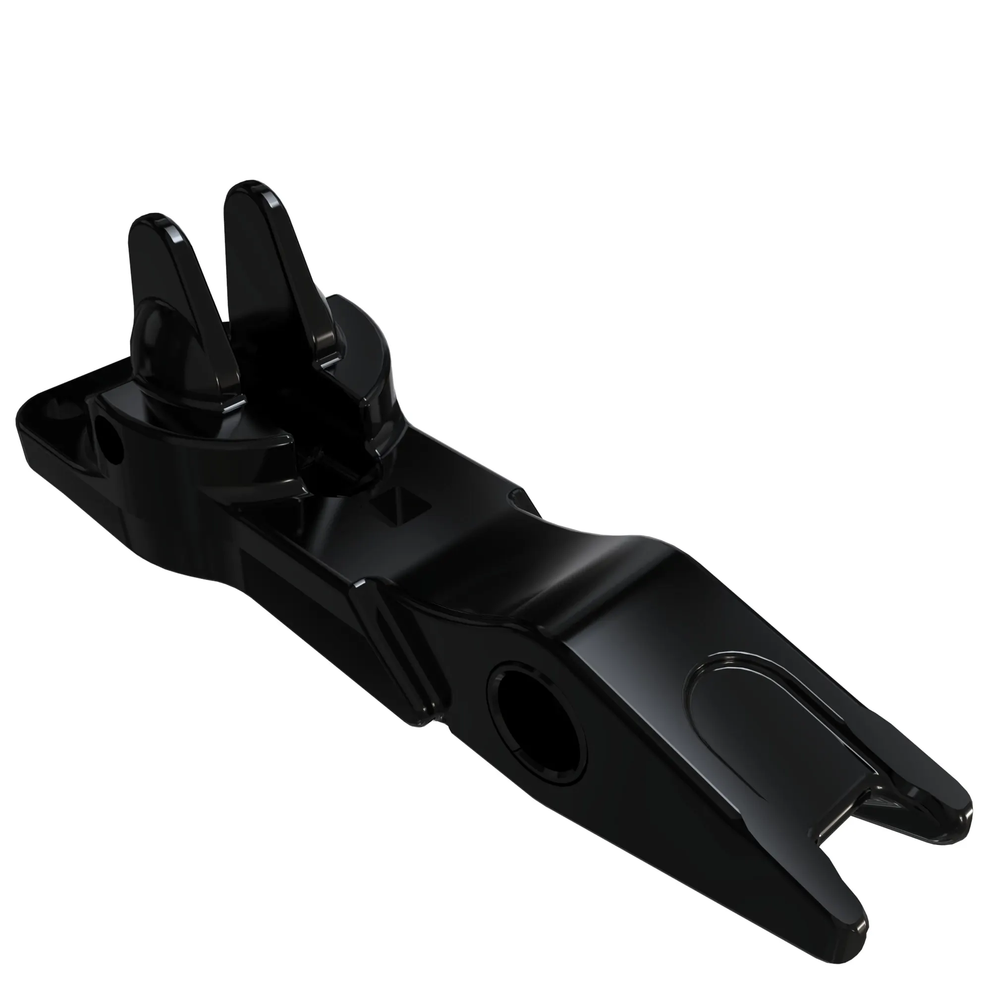John Deere TruPosition™ Standard, 150 lb. - AN405019
