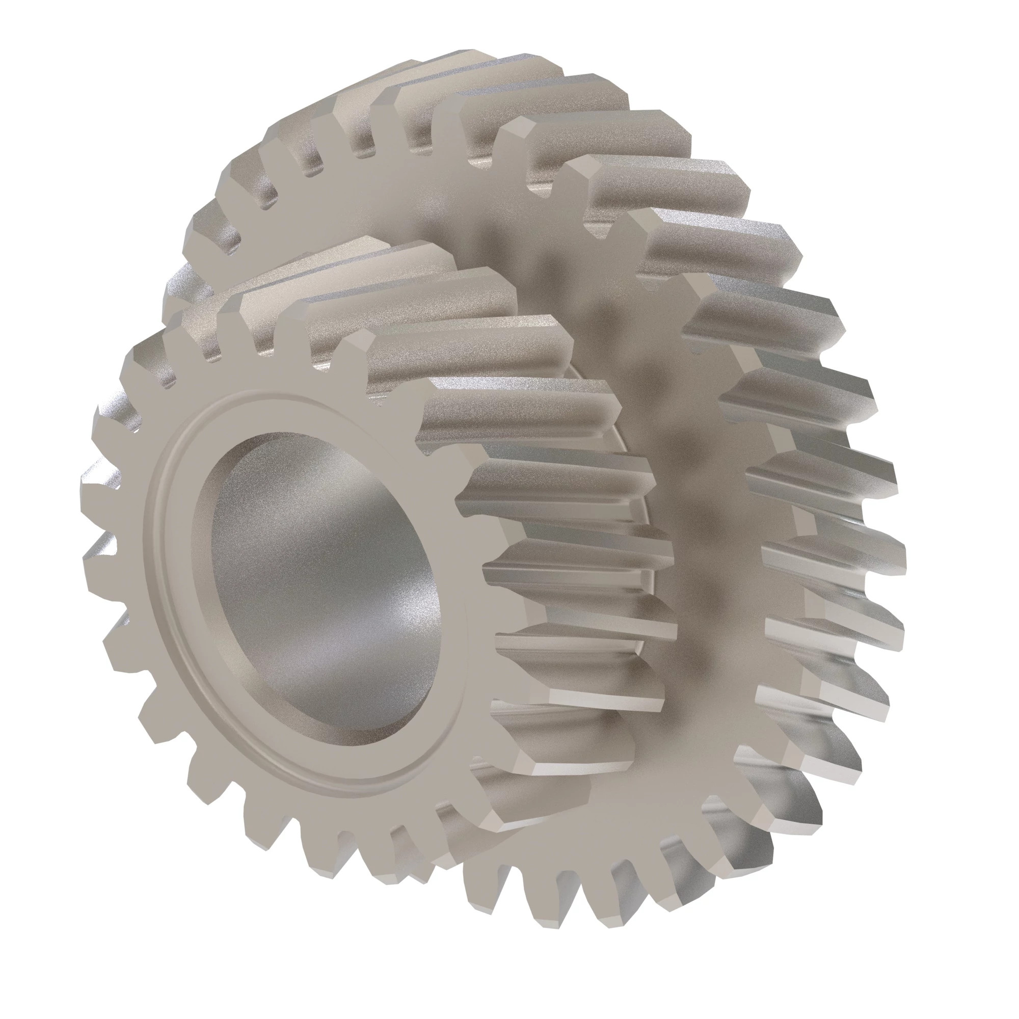 John Deere Gear - L157184