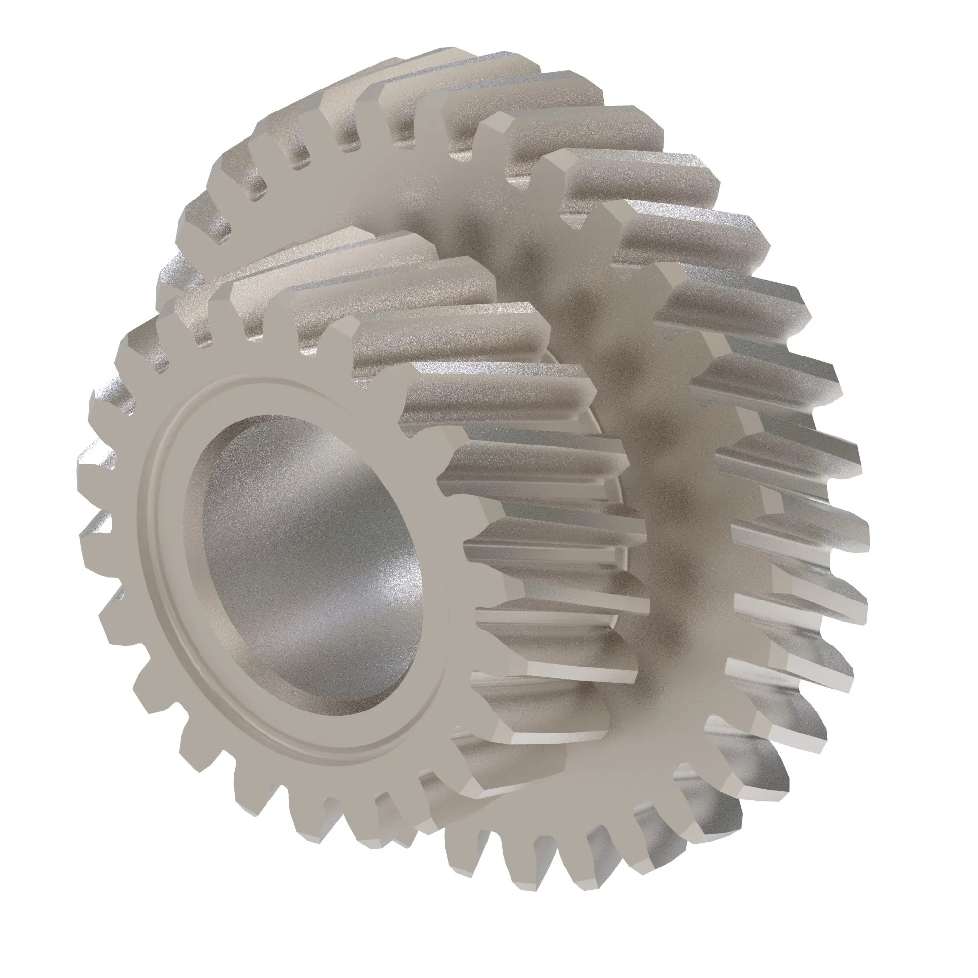 John Deere Gear - L157184